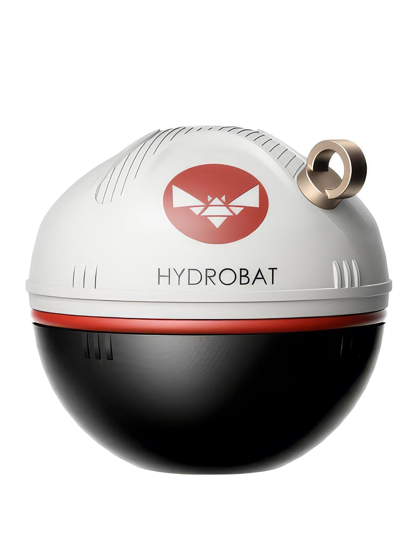 rippton-hydrobat-fish-finderfront