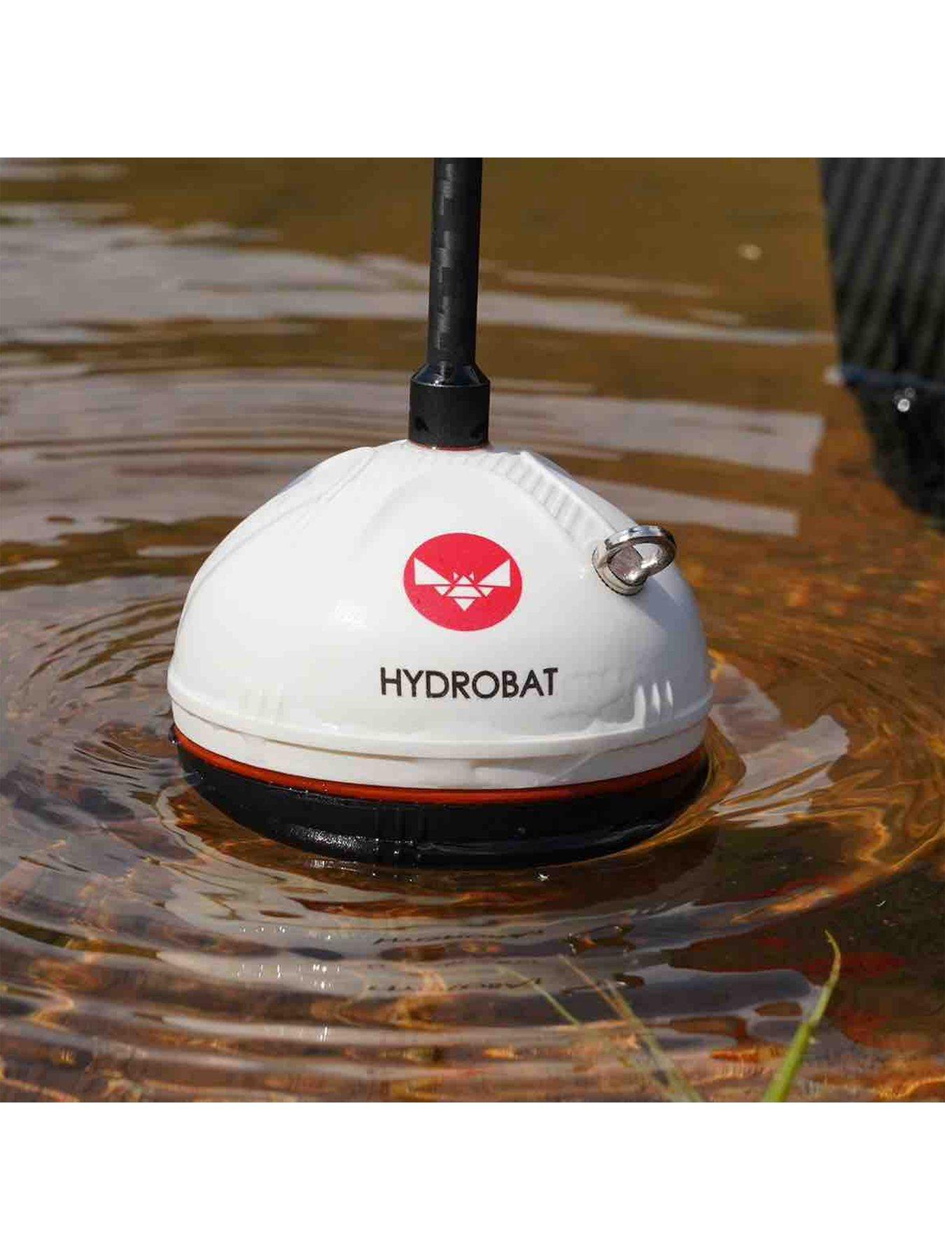 rippton-hydrobat-fish-finderstillFront