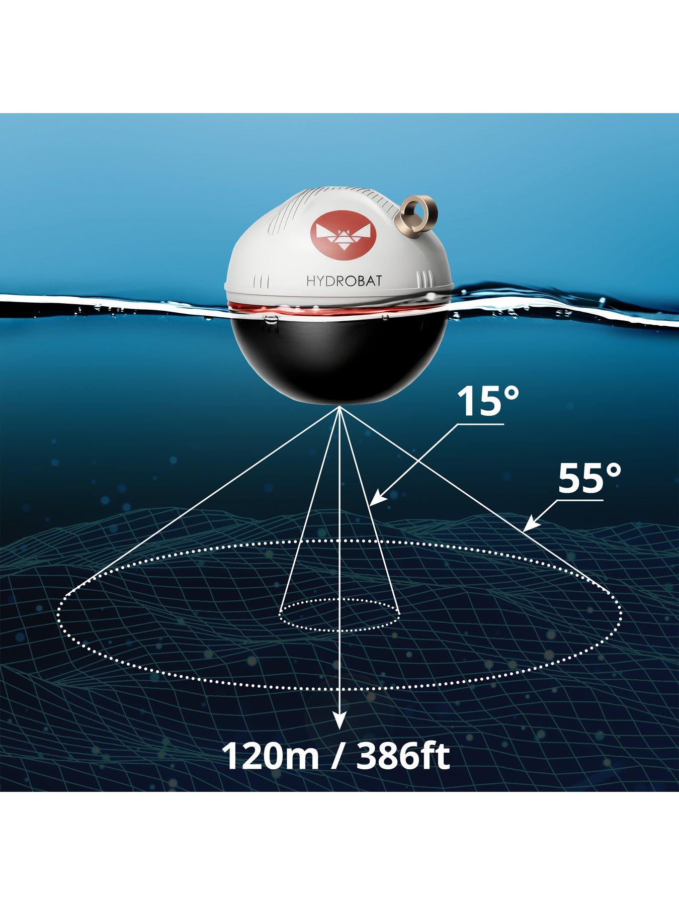 rippton-hydrobat-fish-finderdetail