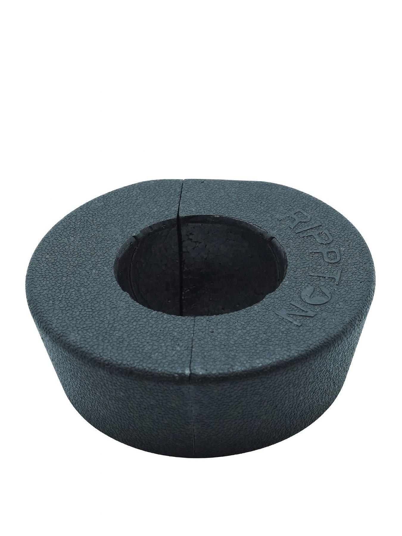 rippton-float-ring-for-hydrobatfront