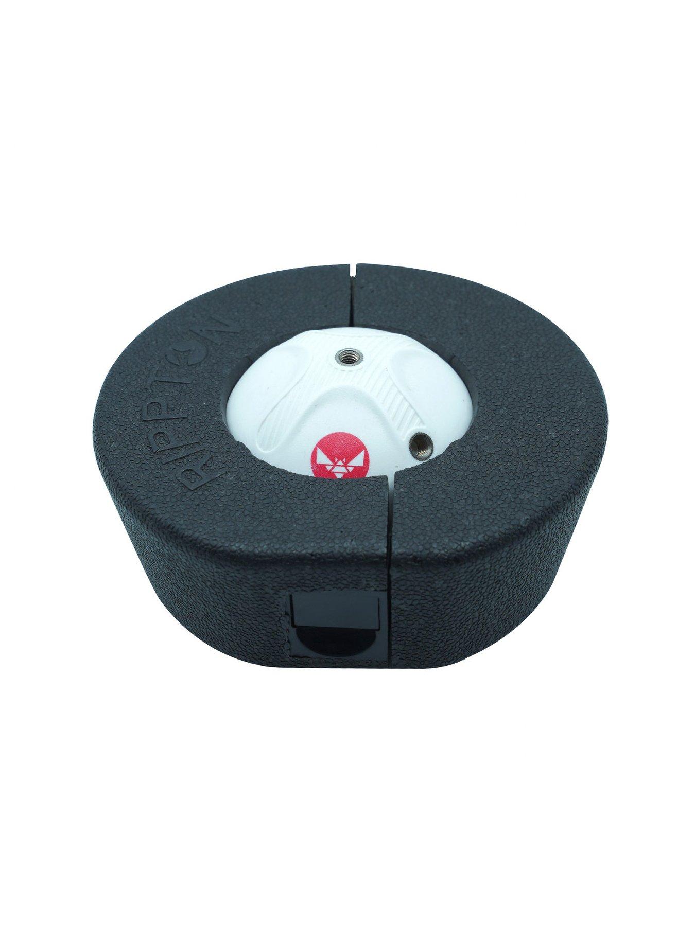 rippton-float-ring-for-hydrobatstillFront