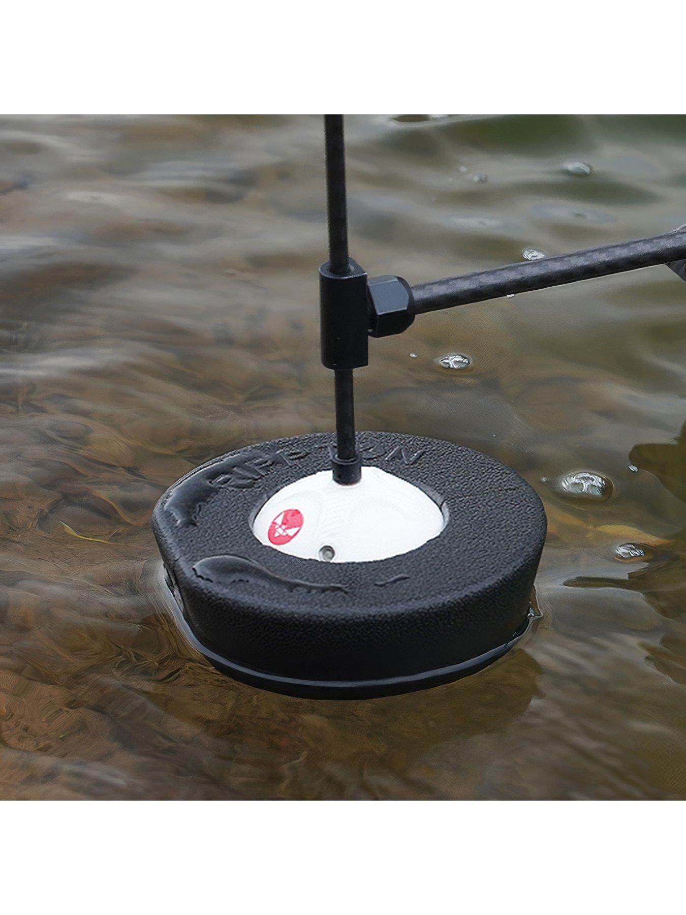 rippton-float-ring-for-hydrobatoutfit