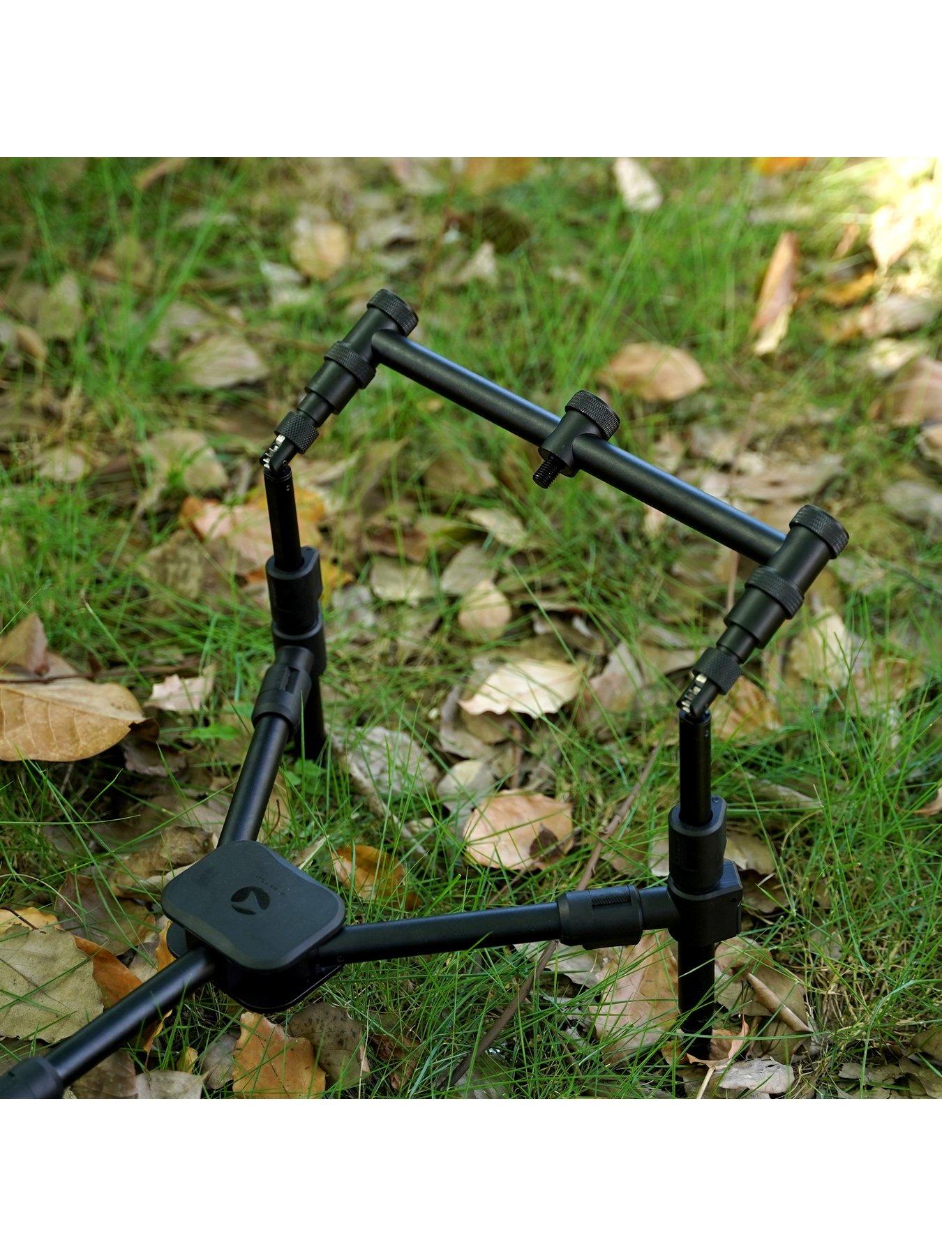 rippton-jx1-portable-rod-pod-angle-adjustableback