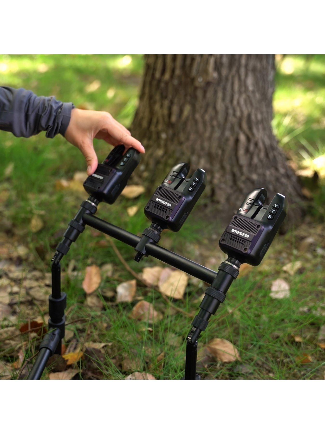 rippton-jx1-portable-rod-pod-angle-adjustableoutfit