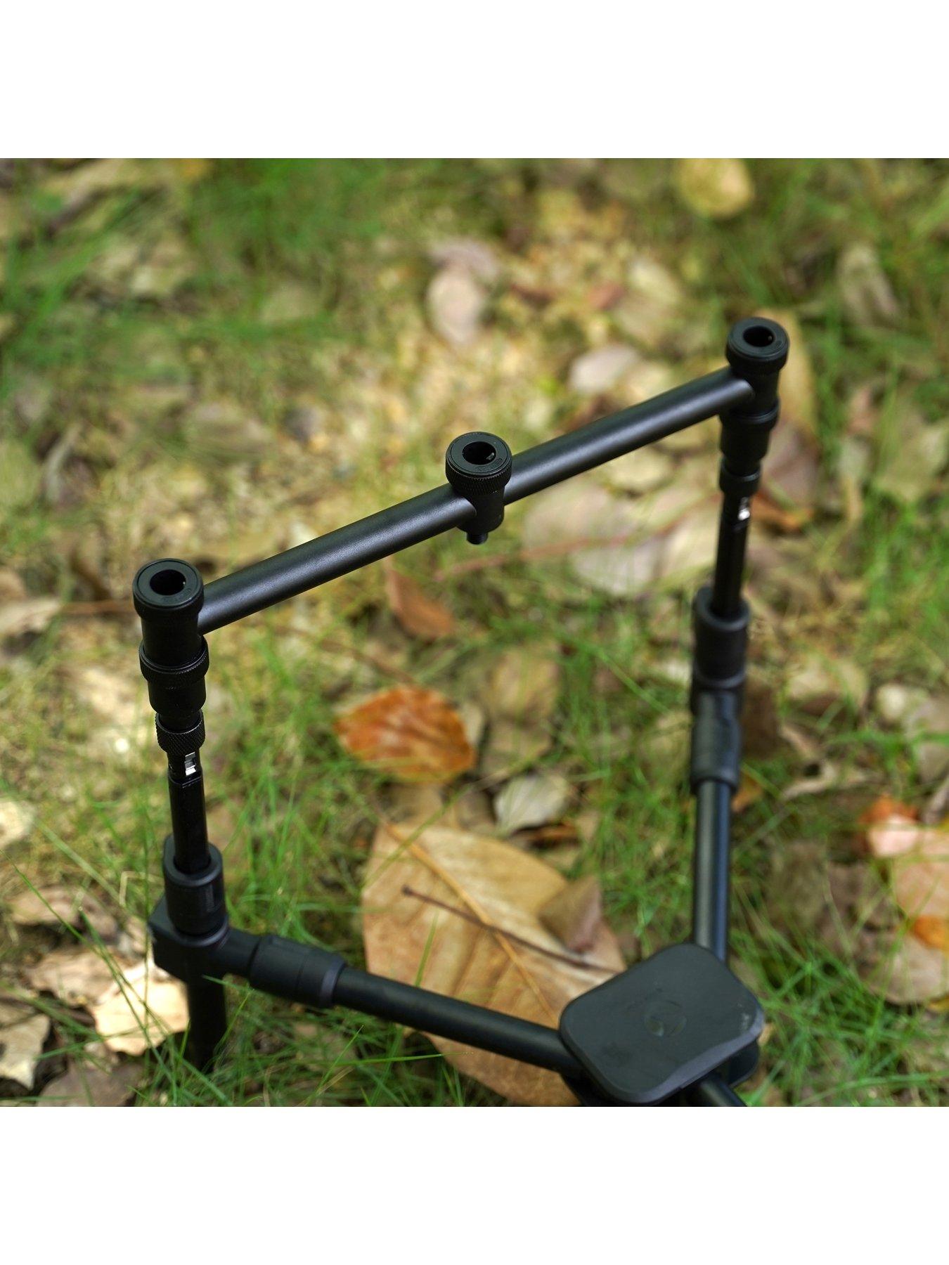 rippton-jx1-portable-rod-pod-angle-adjustabledetail