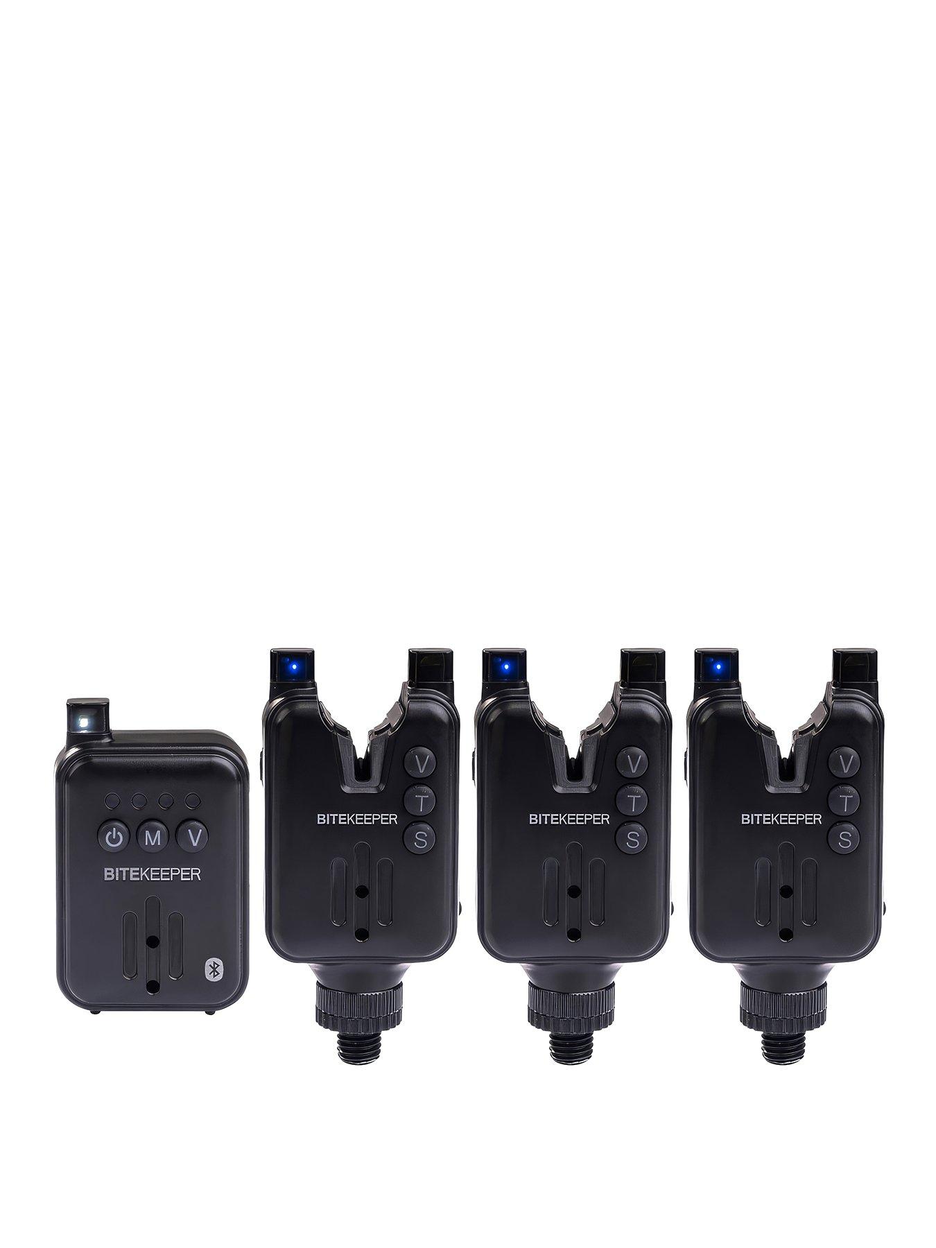 rippton-bitekeeper-pro-31