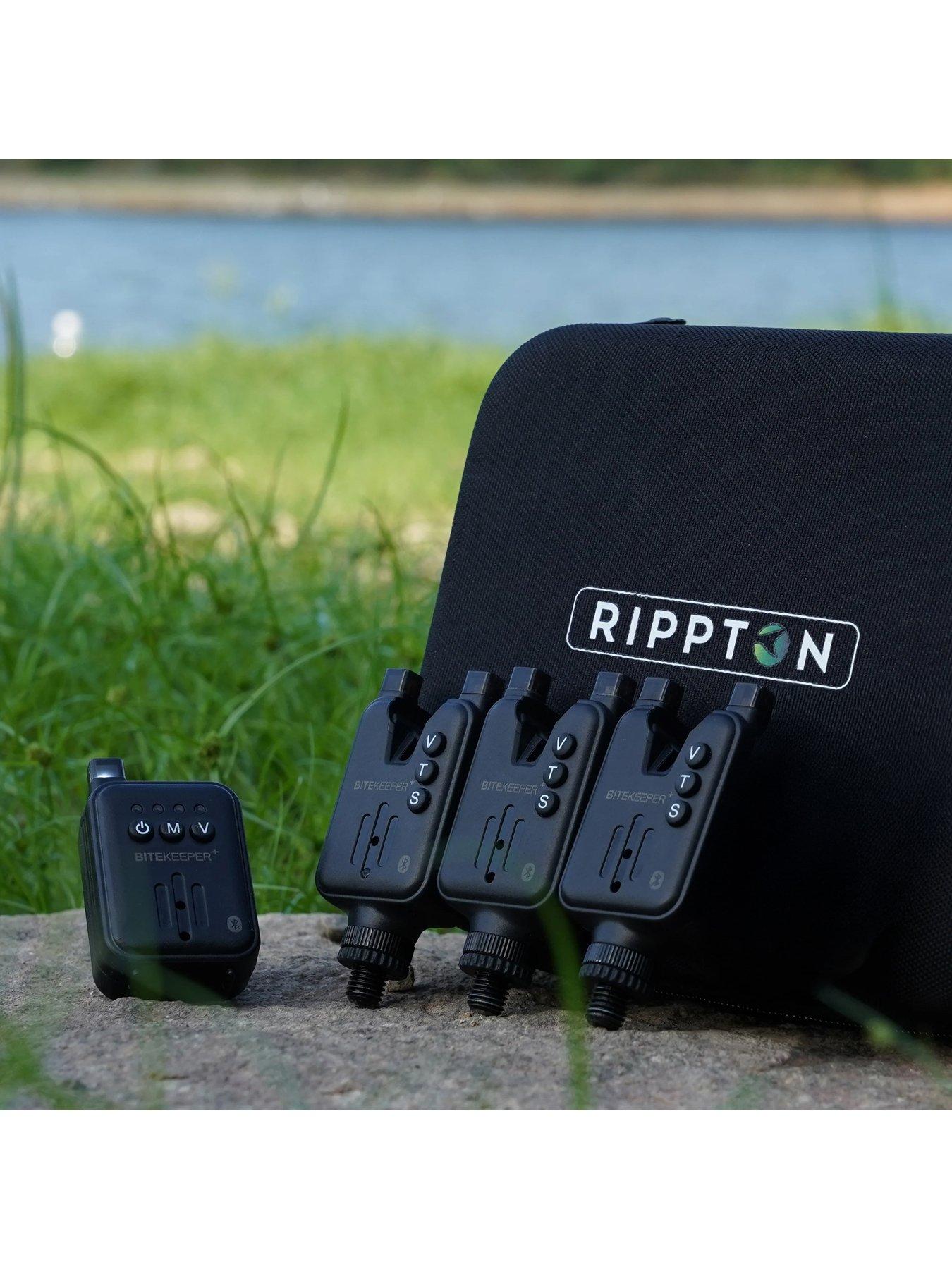 rippton-bitekeeper-pro-31outfit
