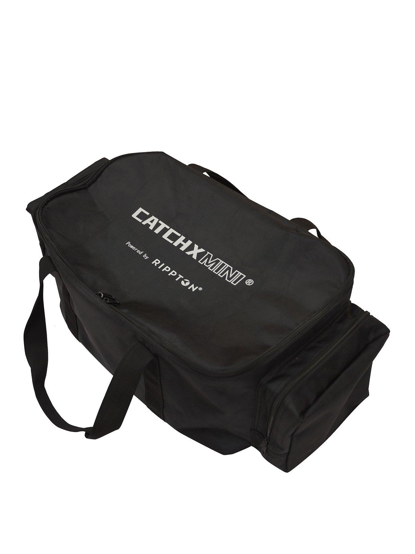 rippton-boat-bag-for-catchx-mini-gpsfront