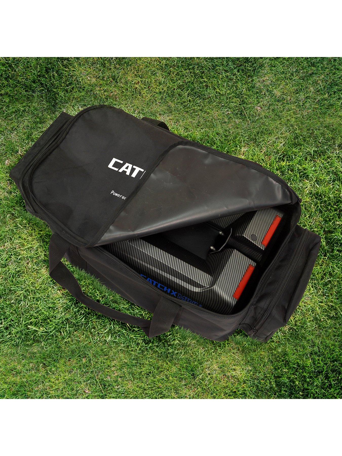 rippton-boat-bag-for-catchx-mini-gpsstillFront