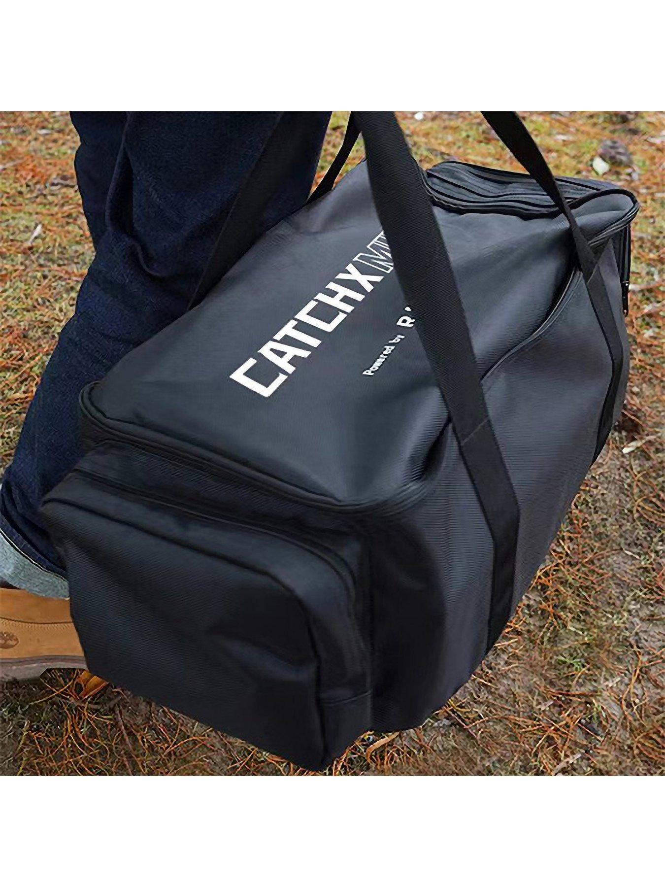 rippton-boat-bag-for-catchx-mini-gpsback