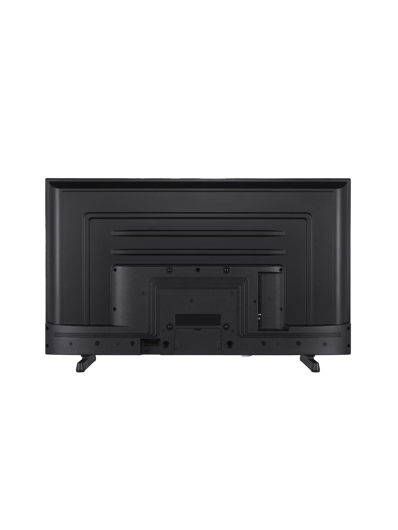 Image 6 of 7 of Finlux 50MU25F, 50" Smart TV