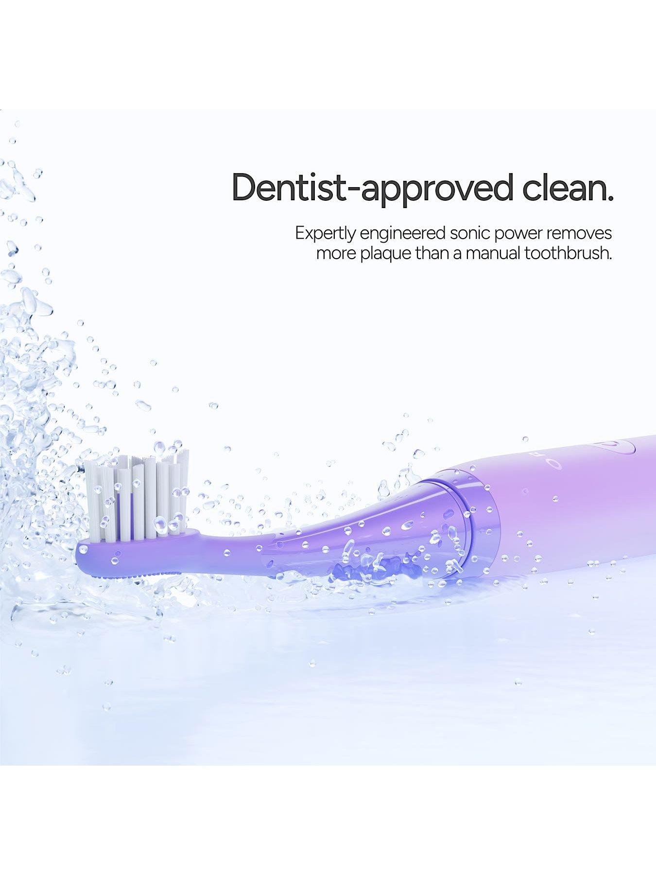 ordo-ordo-sonic-lite-toothbrush-lavendarstillFront
