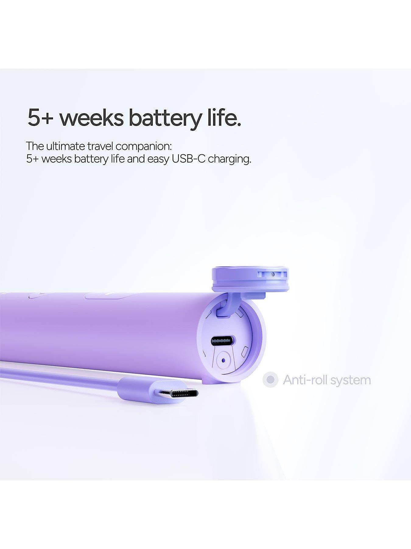 ordo-ordo-sonic-lite-toothbrush-lavendarback