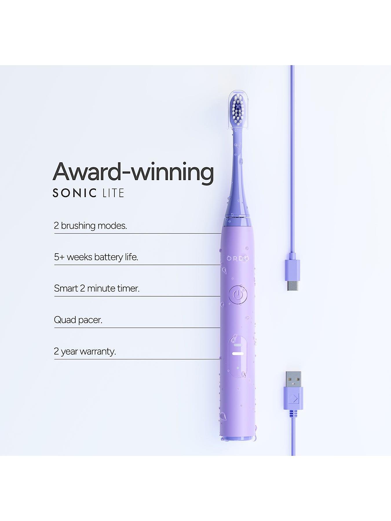 ordo-ordo-sonic-lite-toothbrush-lavendardetail