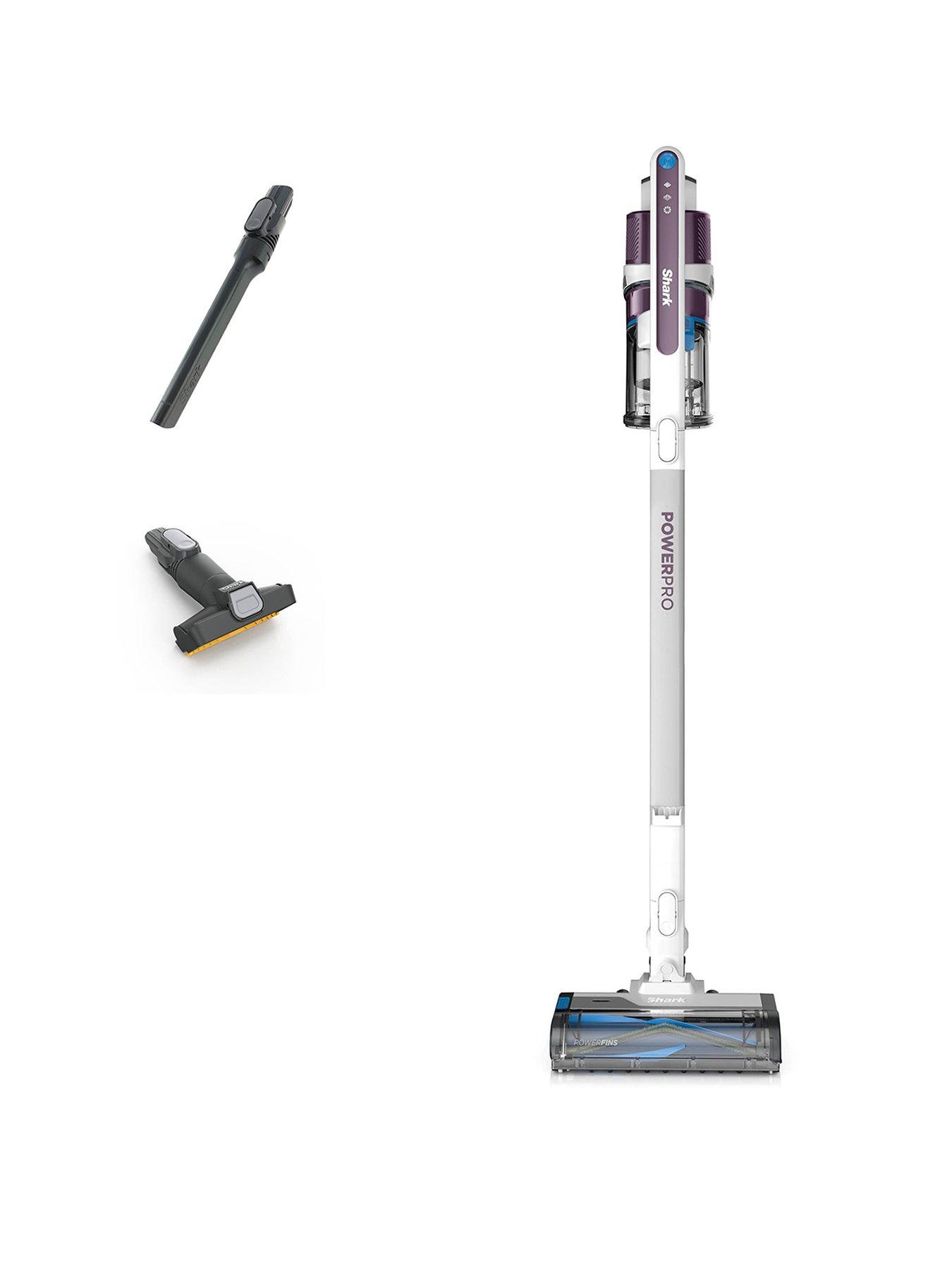 shark-shark-powerpro-cordless-stick-vacuum-cleaner-iz370ukfront