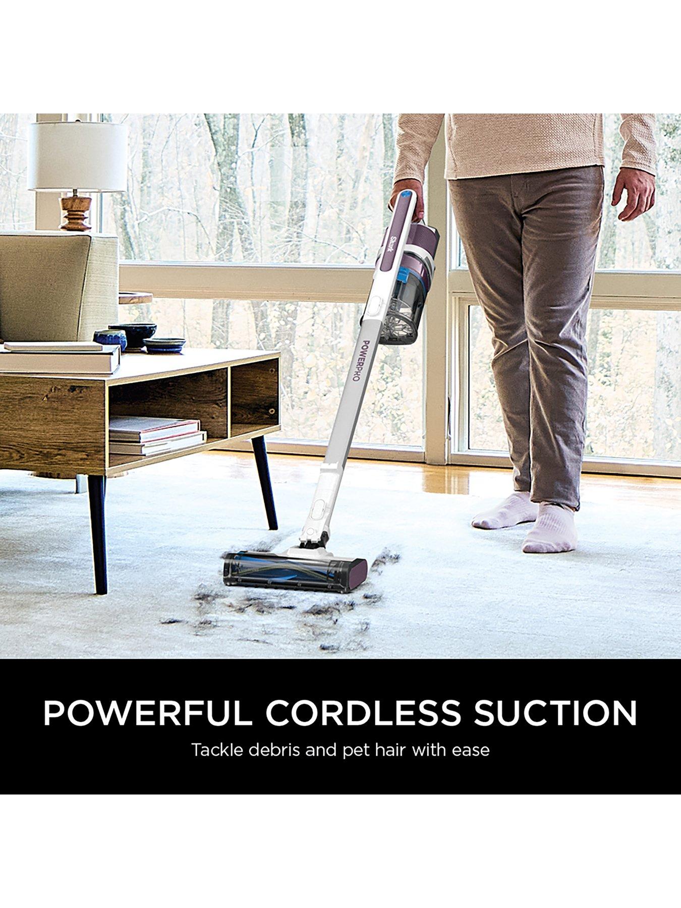 shark-shark-powerpro-cordless-stick-vacuum-cleaner-iz370ukstillFront