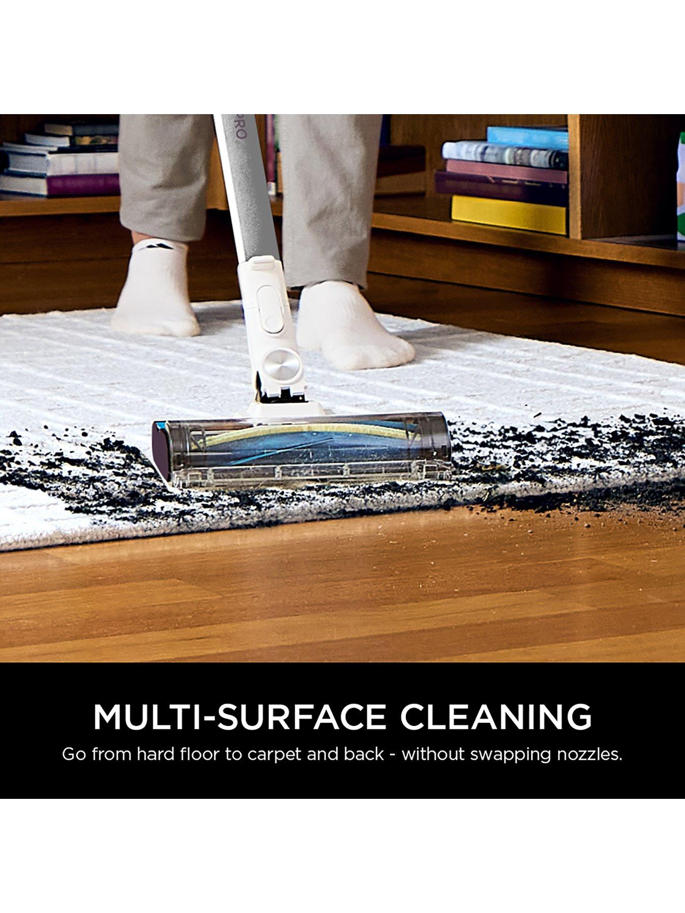 shark-shark-powerpro-cordless-stick-vacuum-cleaner-iz370ukback