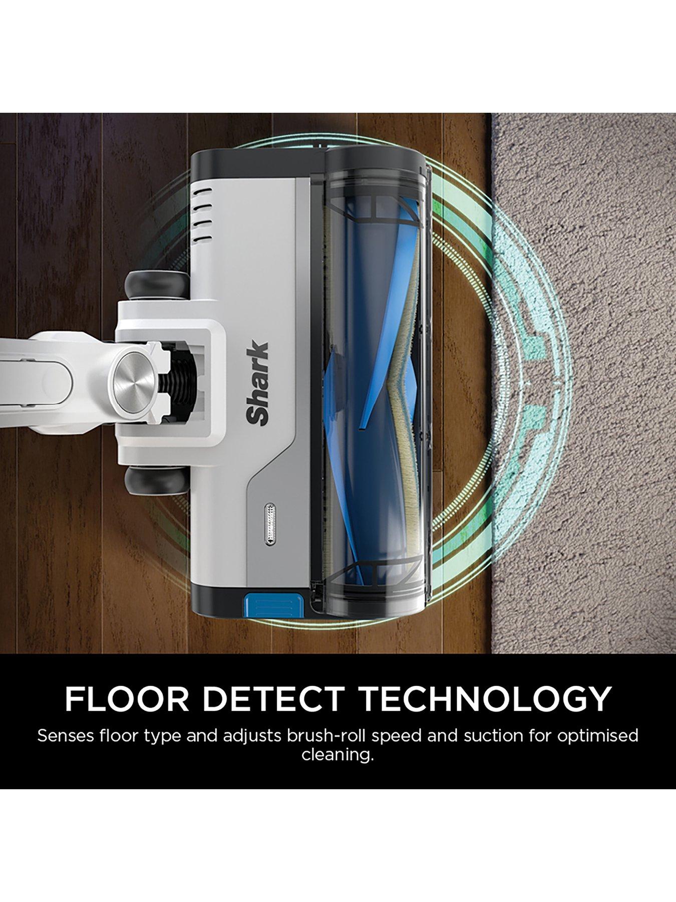 shark-shark-powerpro-cordless-stick-vacuum-cleaner-iz370ukoutfit