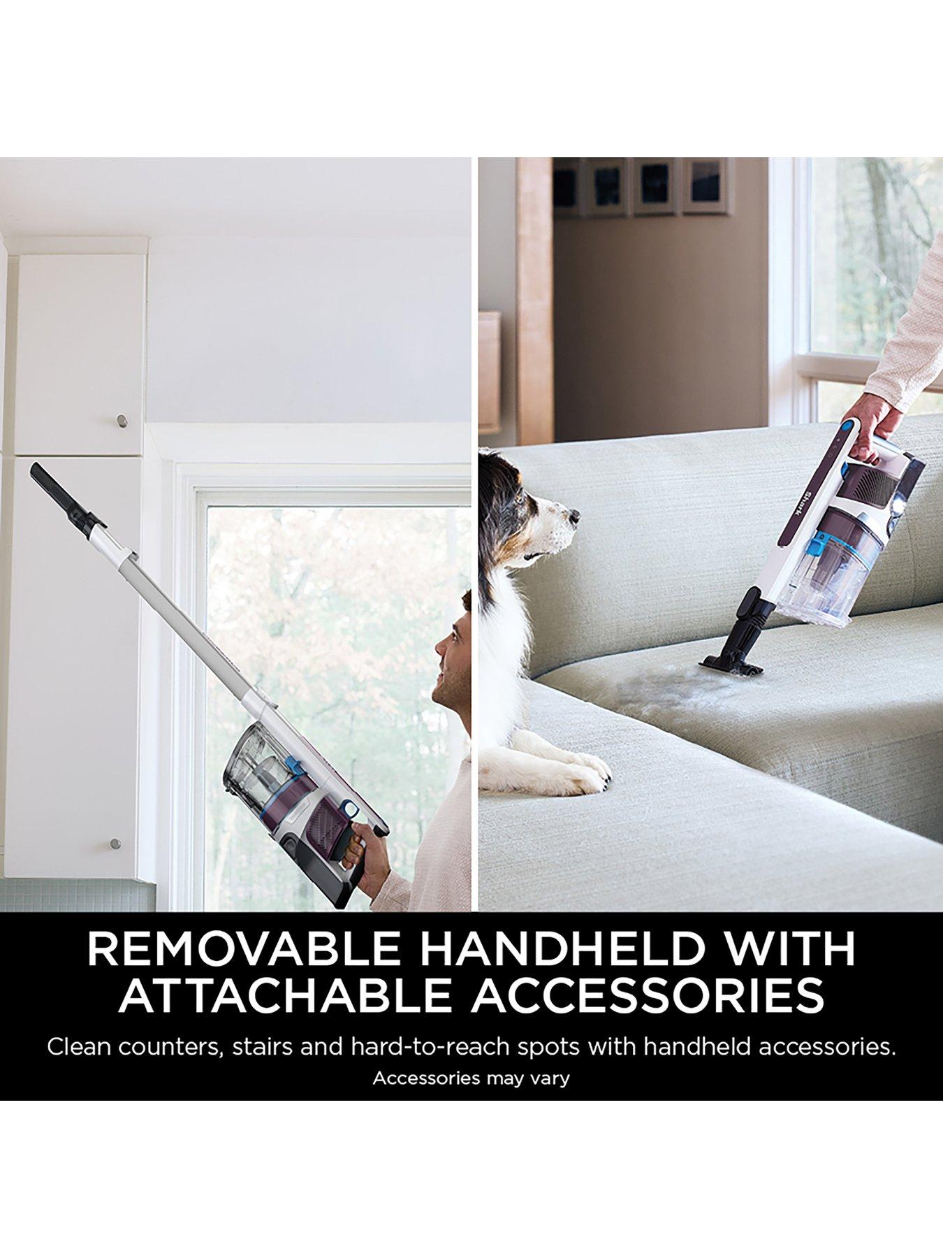 shark-shark-powerpro-cordless-stick-vacuum-cleaner-iz370ukdetail