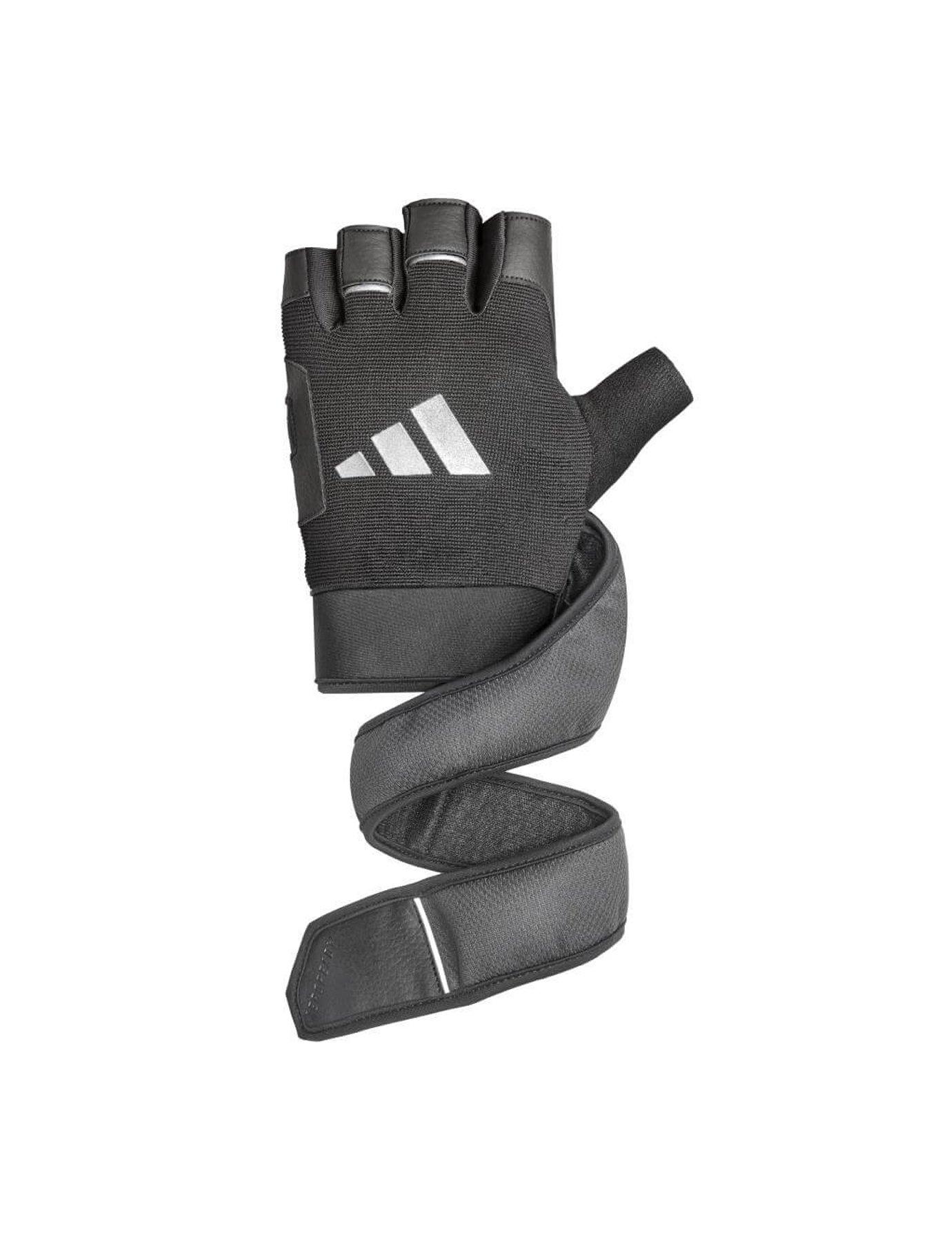 adidas-adidas-wrist-wrap-training-glovesstillFront