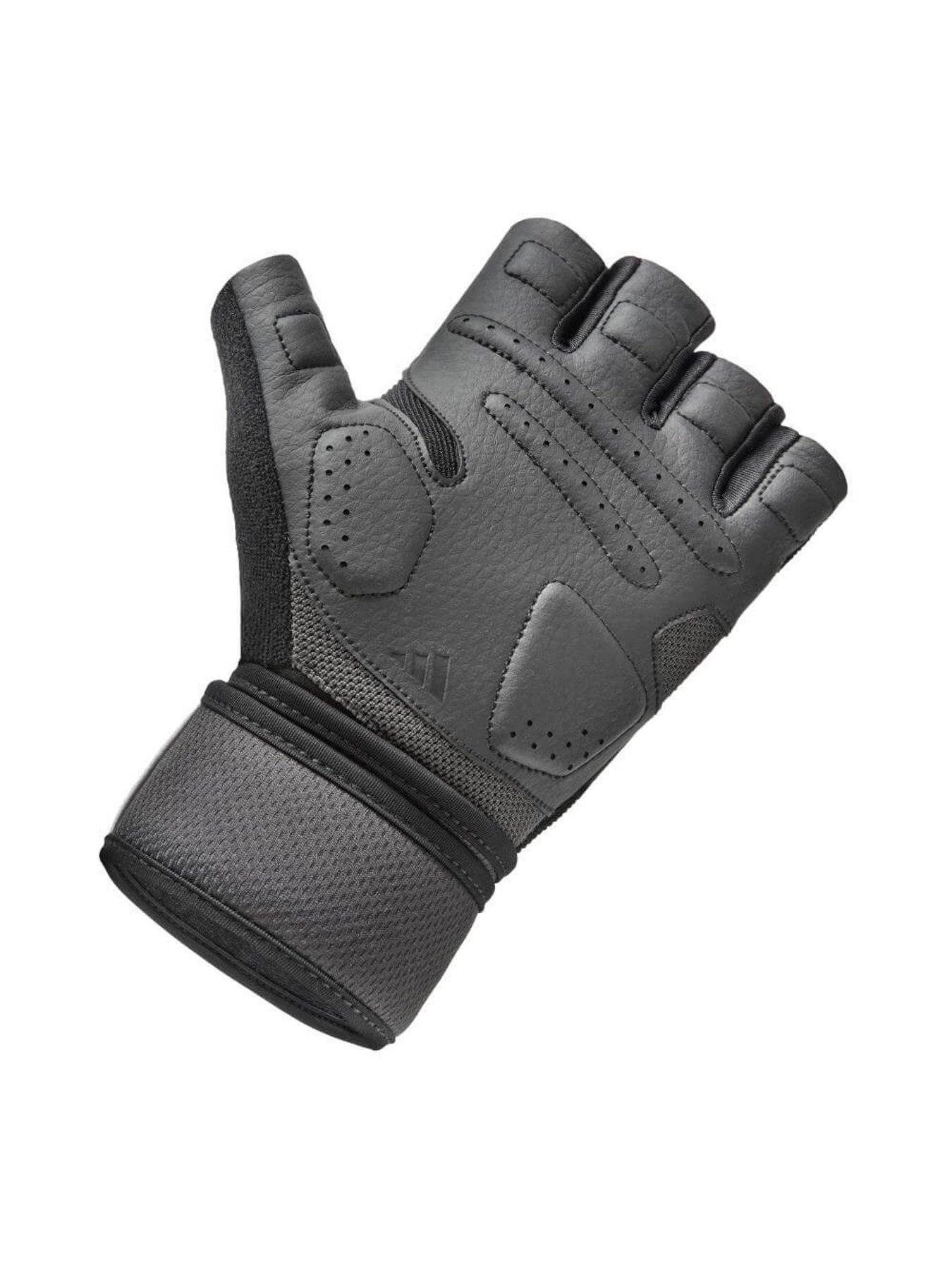 adidas-adidas-wrist-wrap-training-glovesdetail
