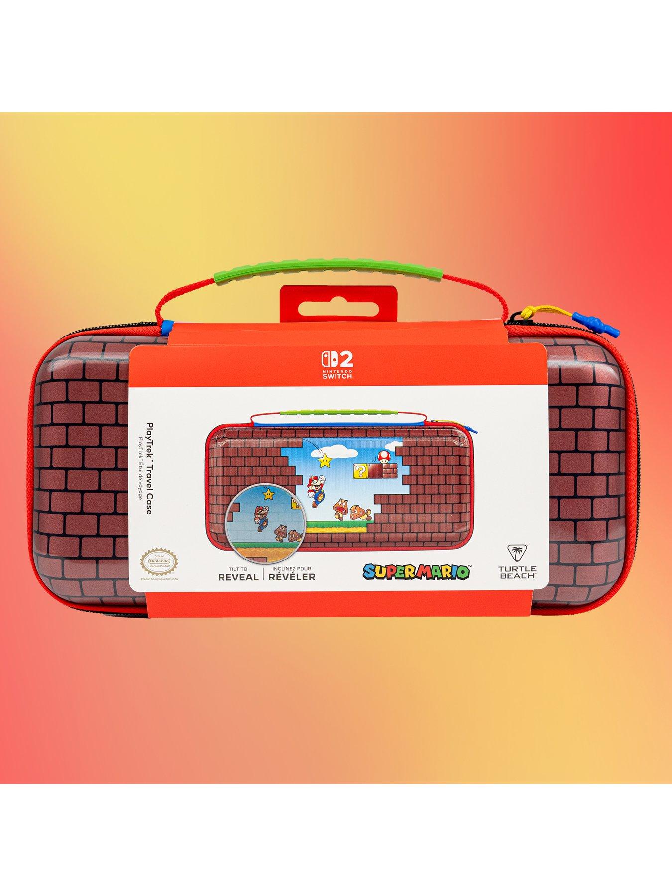 turtle-beach-playtrek-travel-case-reveal-mario-bricks-for-nsw-2stillFront