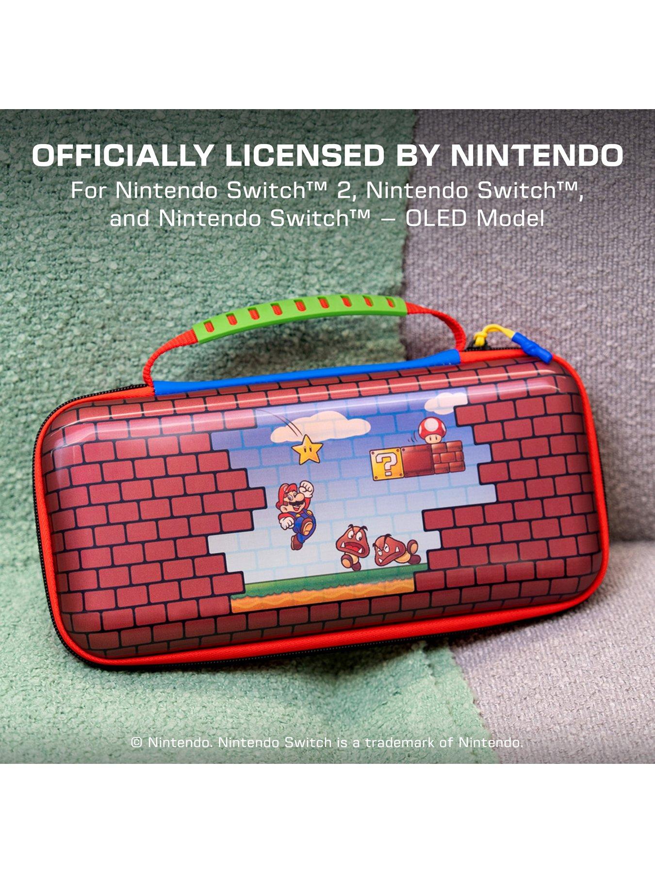 turtle-beach-playtrek-travel-case-reveal-mario-bricks-for-nsw-2back