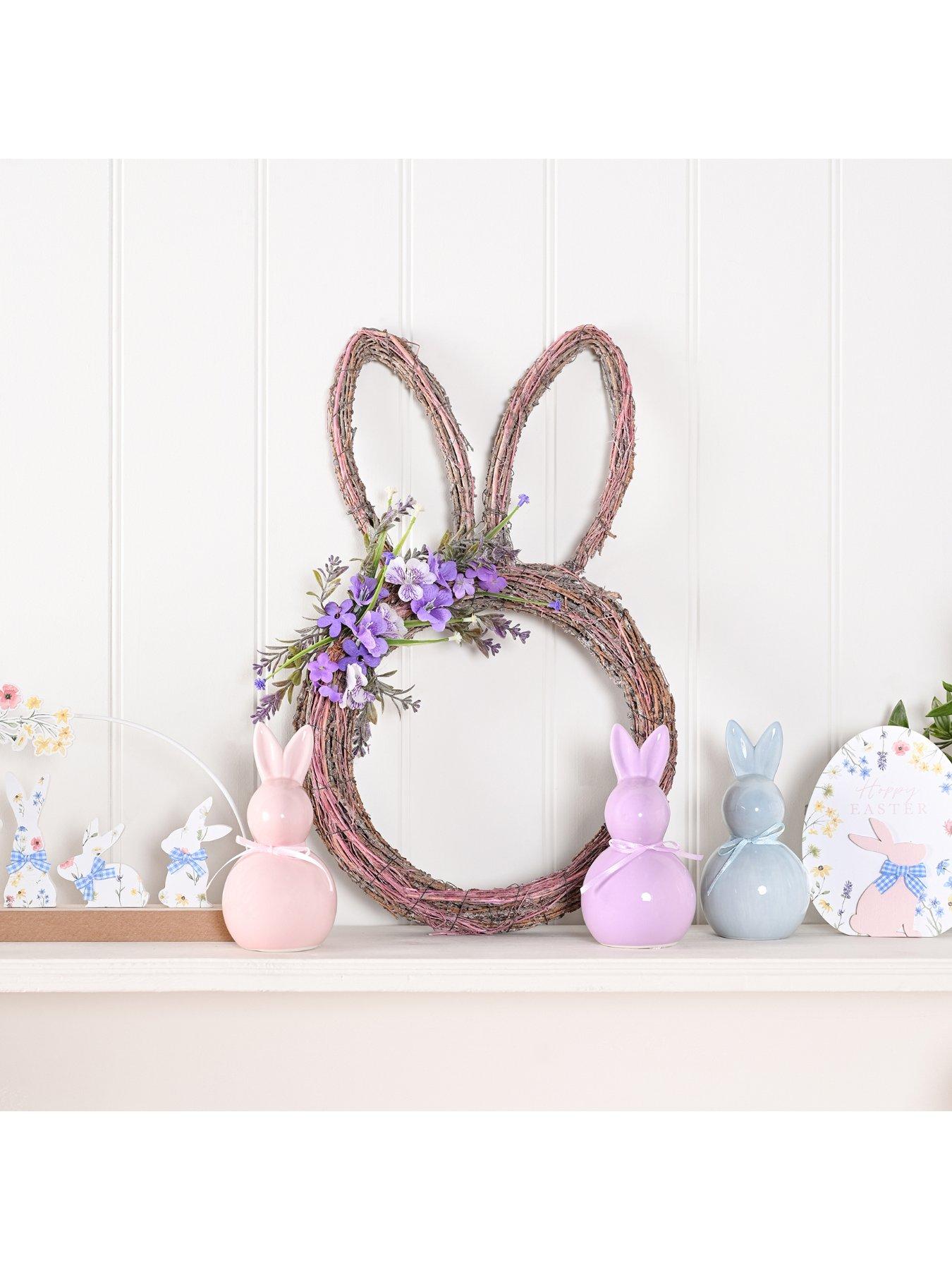 set-of-3-pastel-ceramic-bunniesback