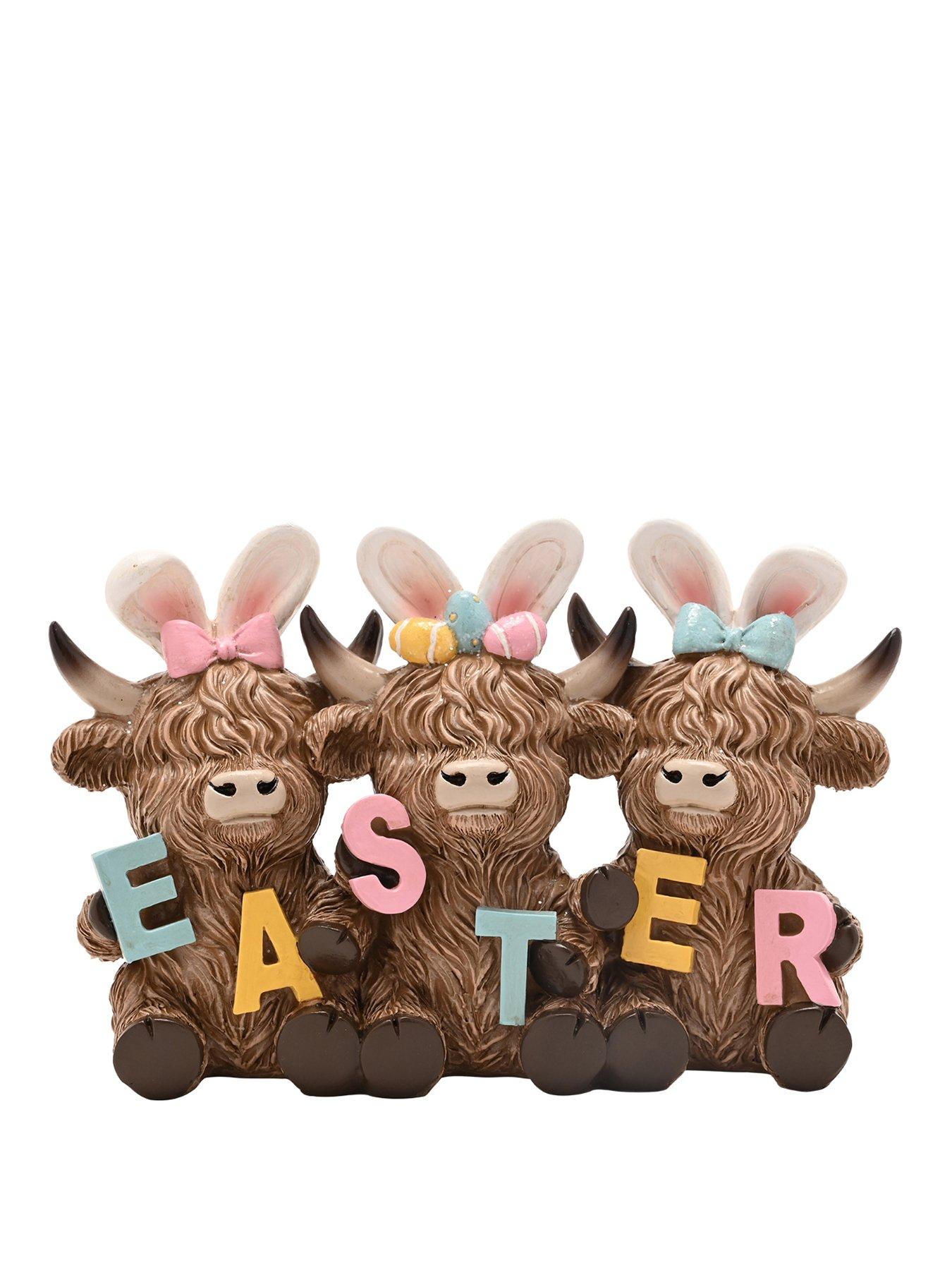 highland-cow-easter-mantal-signstillFront