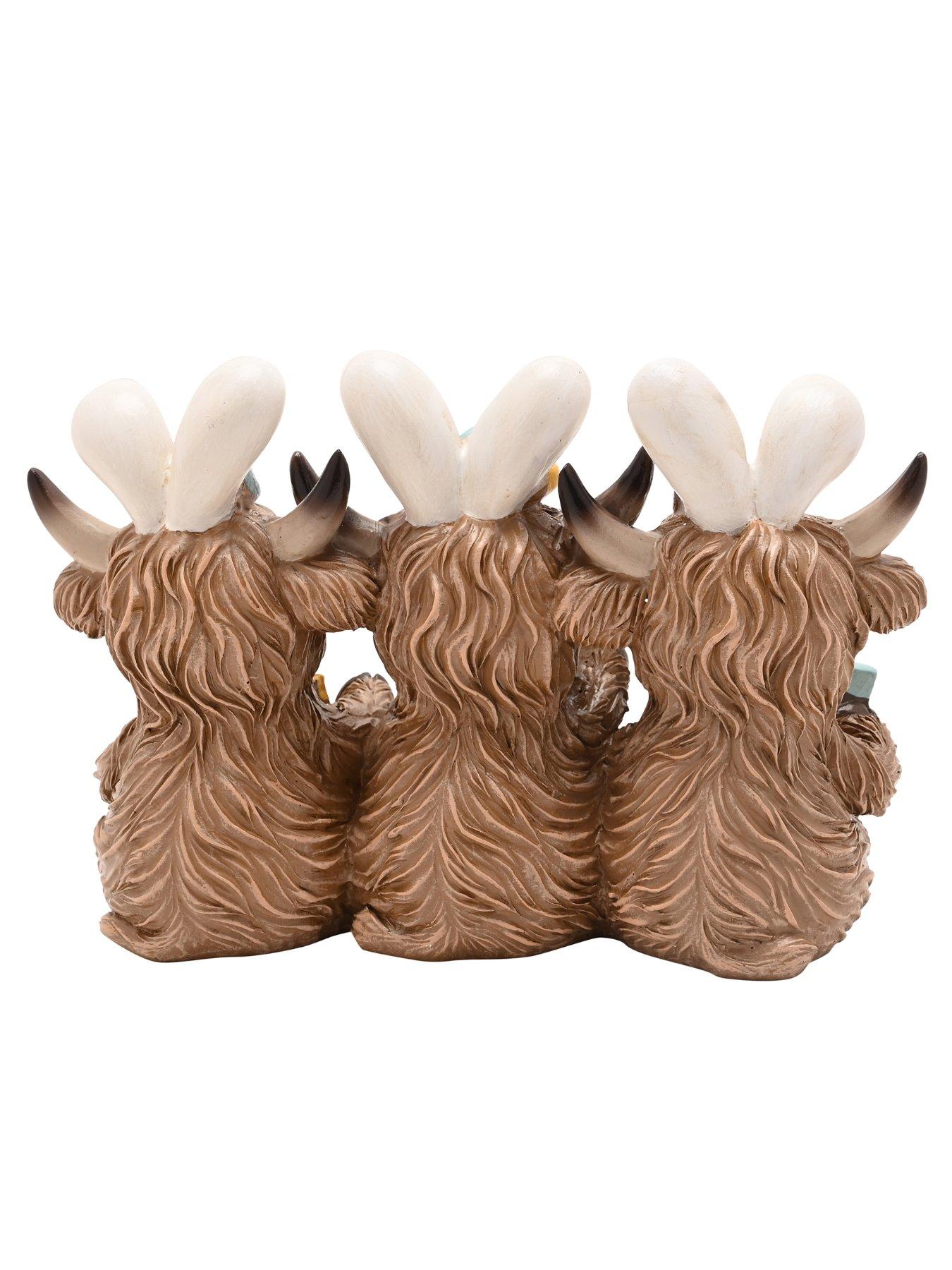 highland-cow-easter-mantal-signback