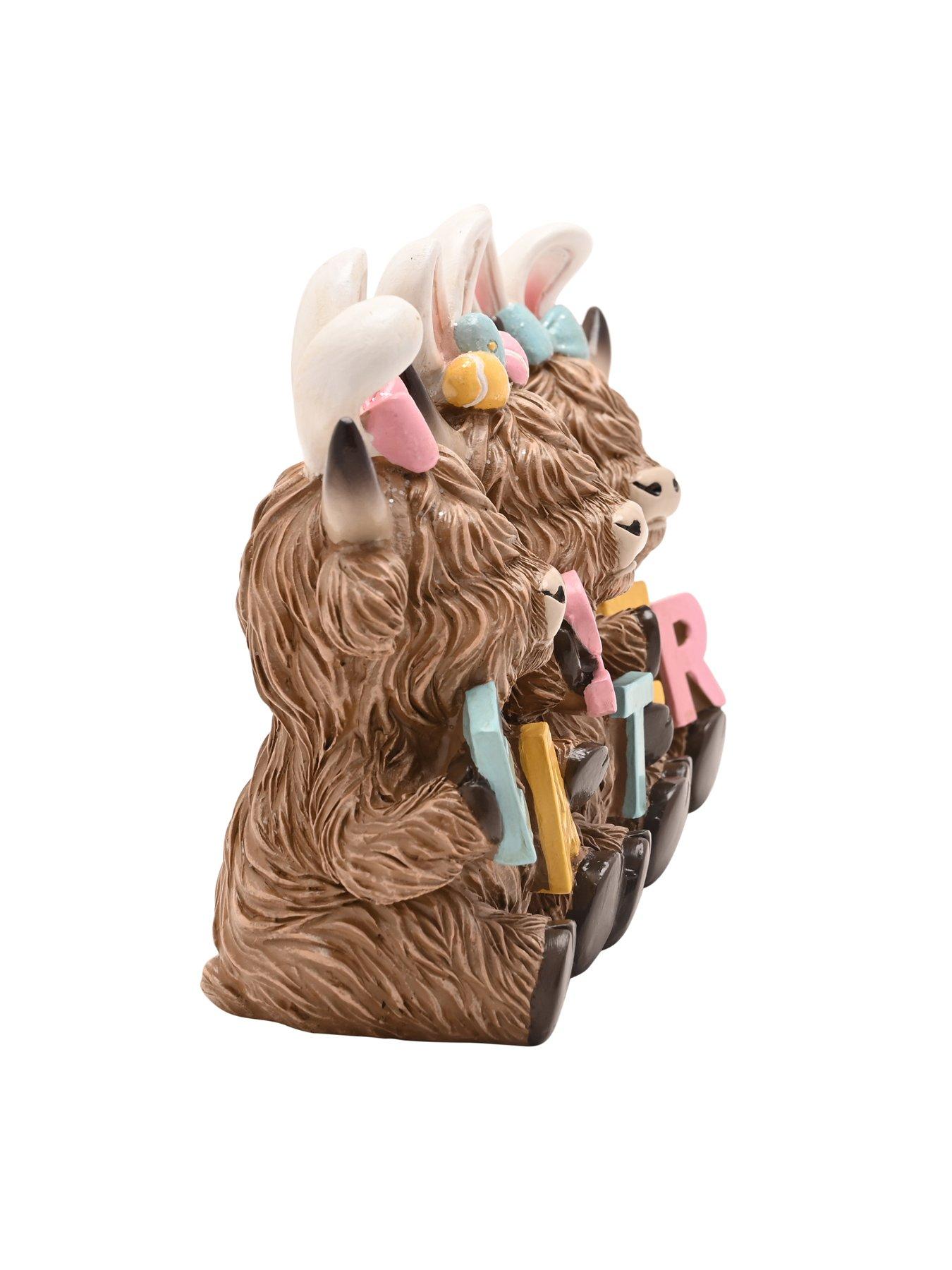 highland-cow-easter-mantal-signoutfit