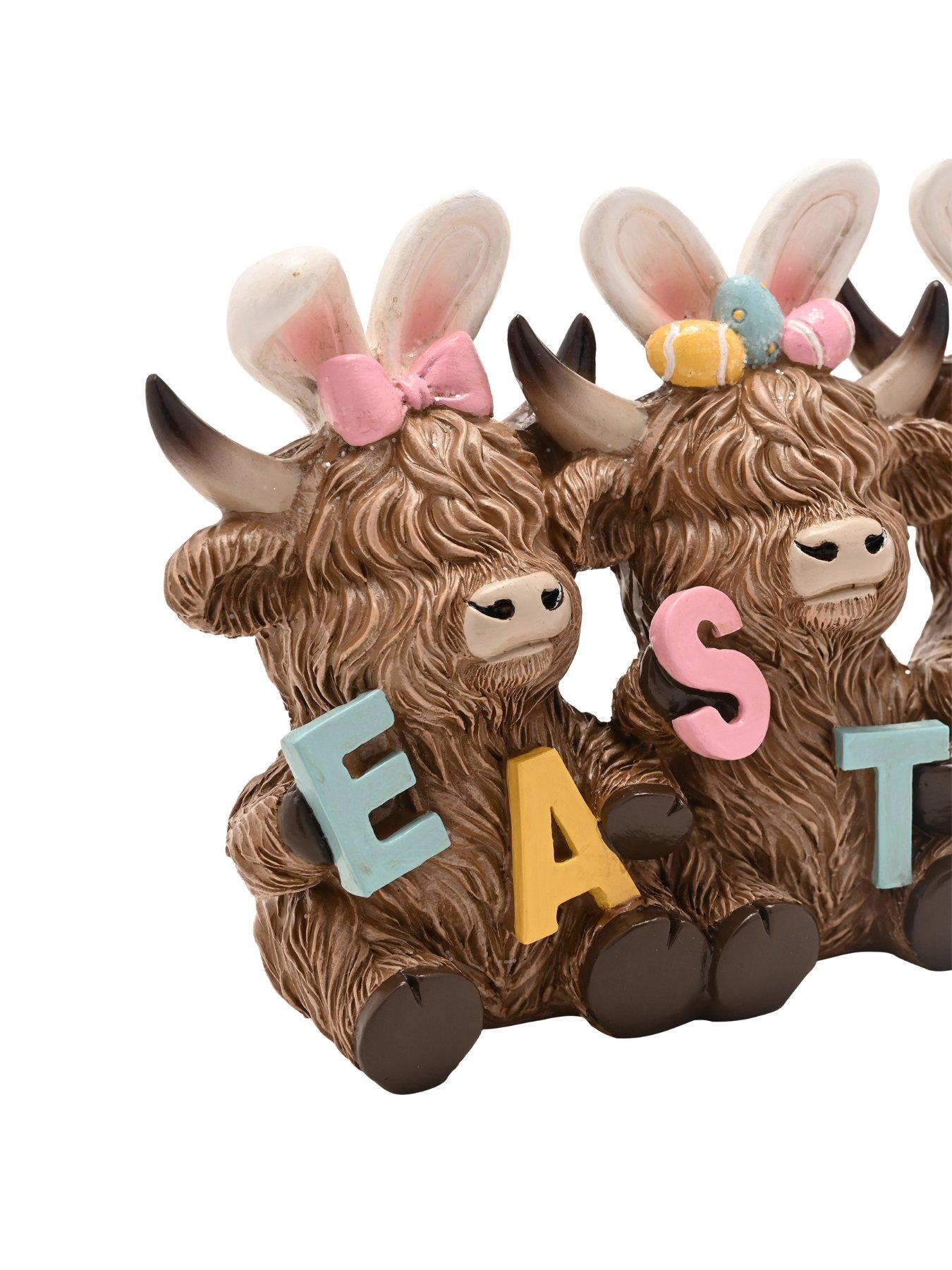 highland-cow-easter-mantal-signdetail