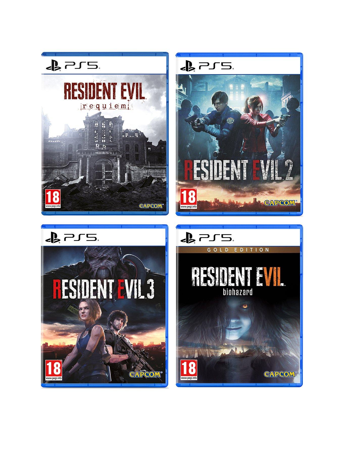 playstation-5-resident-evil-requiem-resident-evil-2-resident-evil-3-amp-resident-evil-7-gold-edition