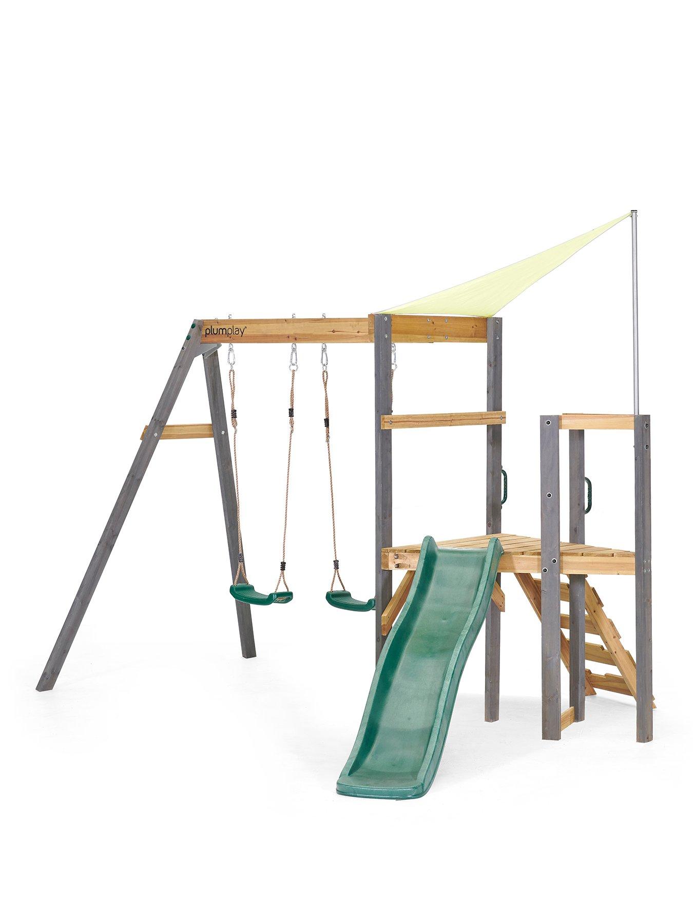 plum-plum-barbary-wooden-climbing-framefront