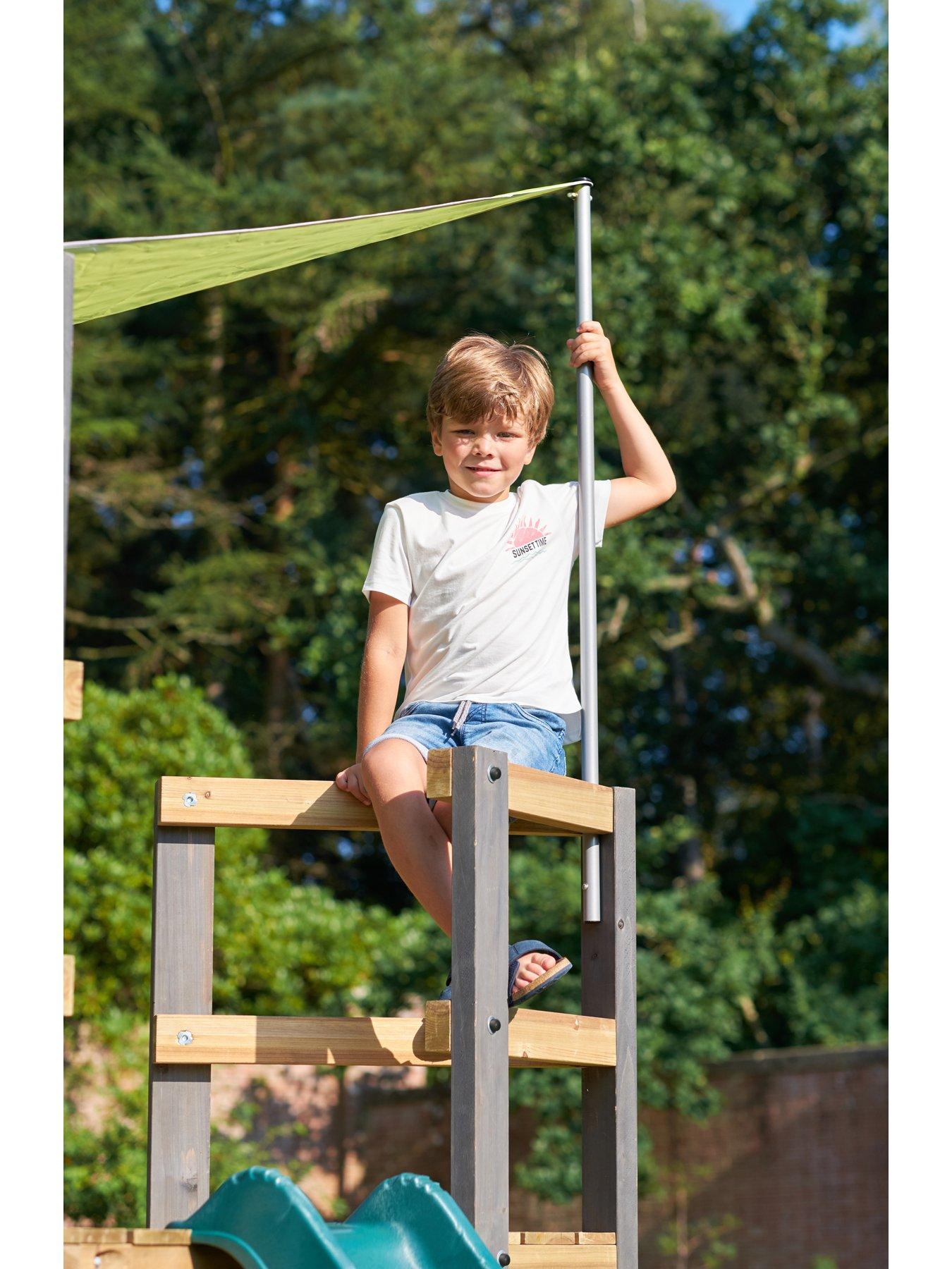 plum-plum-barbary-wooden-climbing-framestillFront