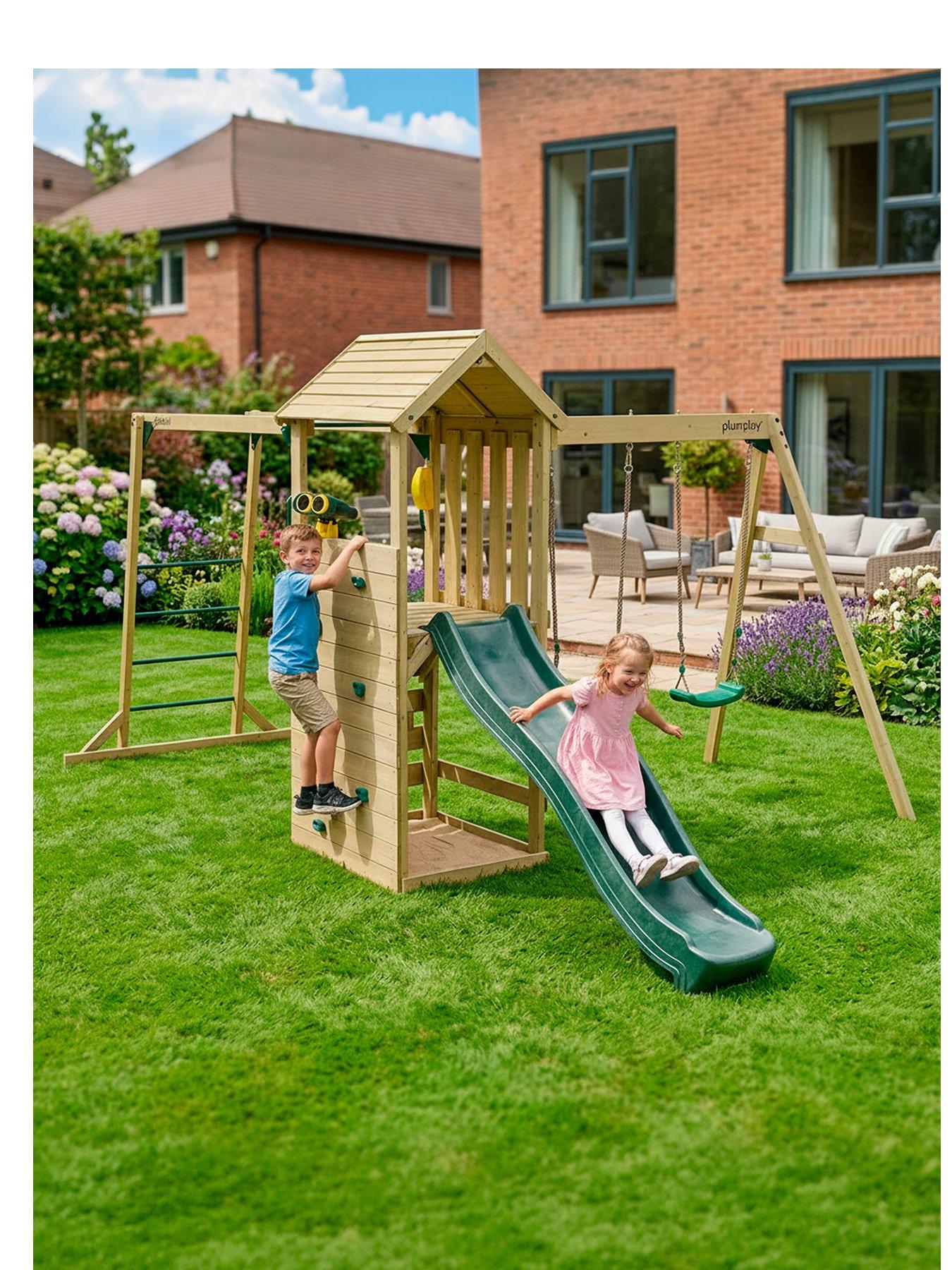 plum-plum-lookout-tower-withswings-amp-monkey-bars
