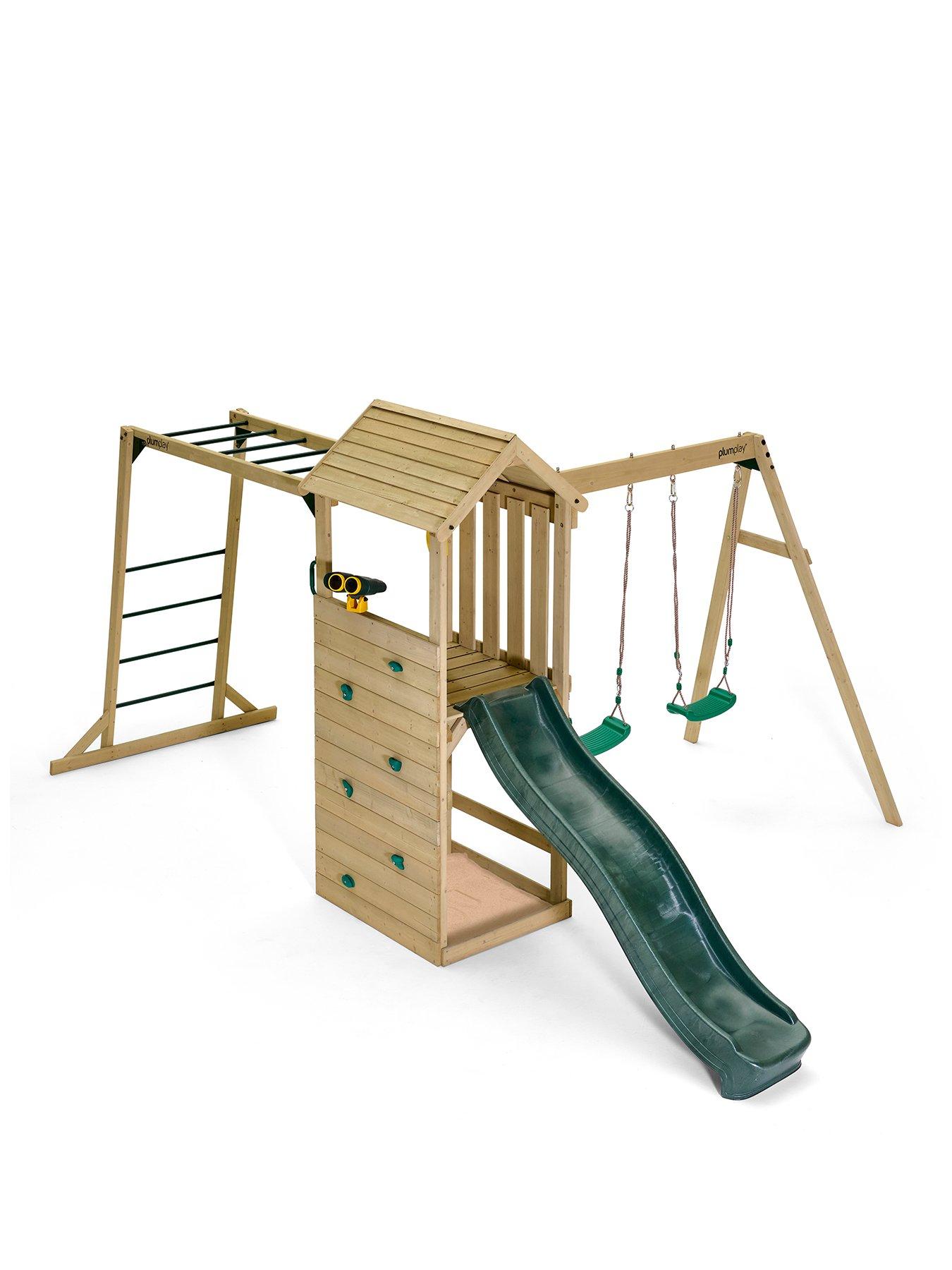 plum-plum-lookout-tower-withswings-amp-monkey-barsfront