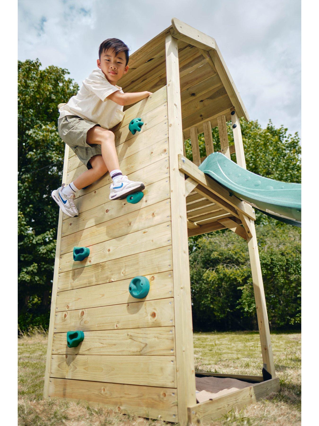 plum-plum-lookout-tower-withswings-amp-monkey-barsback