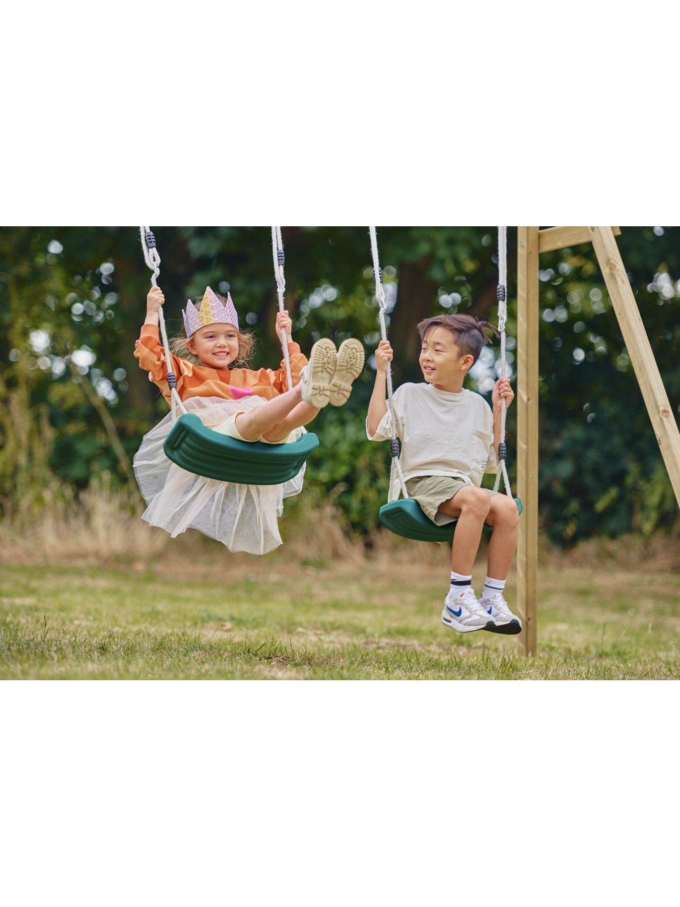 plum-plum-lookout-tower-withswings-amp-monkey-barsoutfit