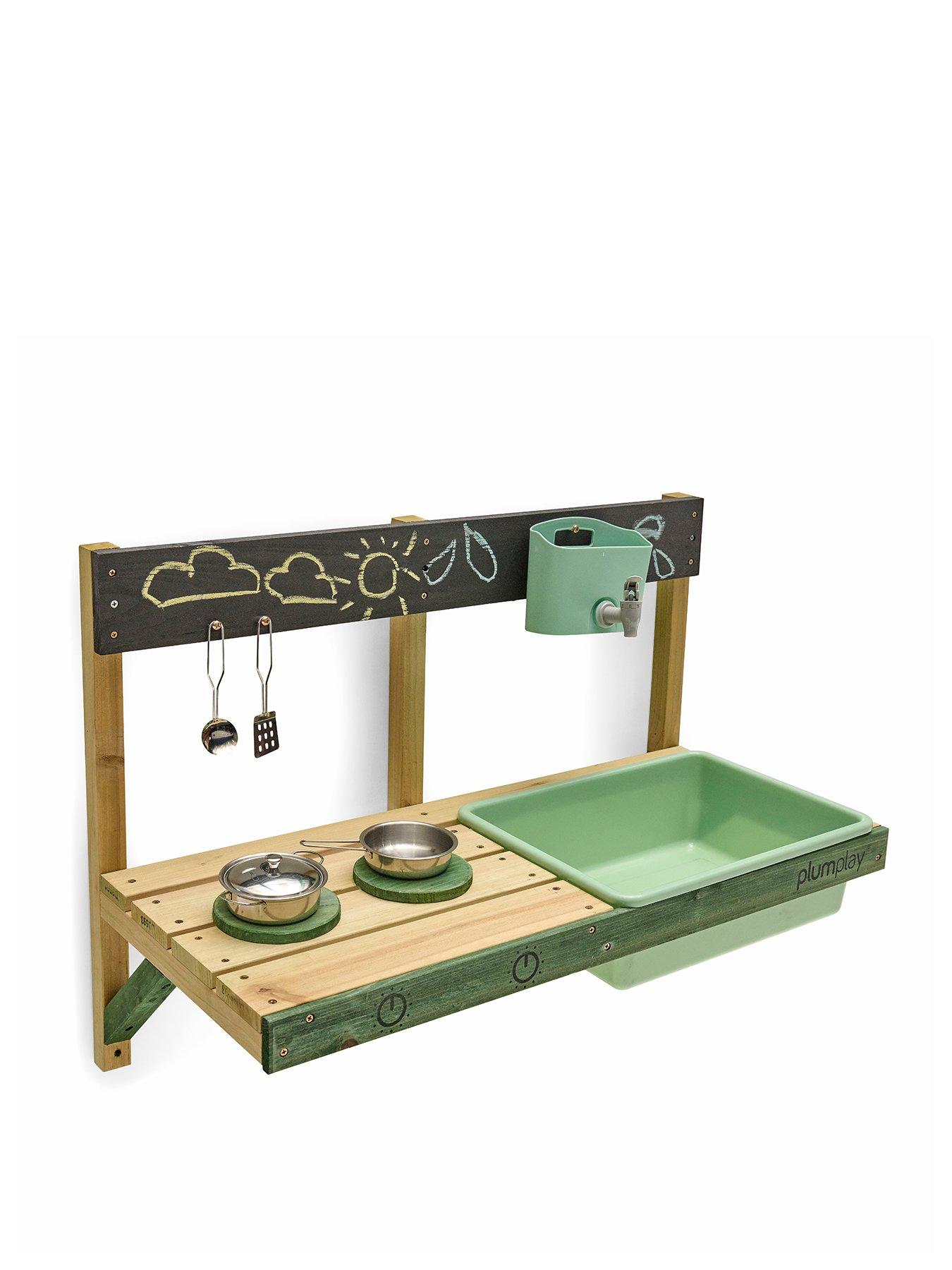 plum-plum-splash-amp-mash-mud-pie-kitchen-xl