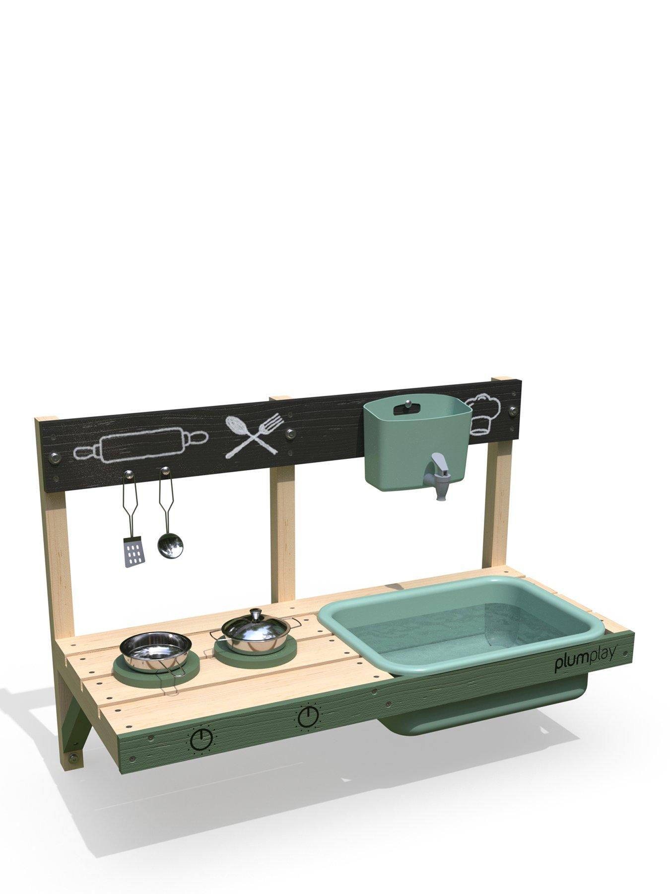 plum-plum-splash-amp-mash-mud-pie-kitchen-xlfront