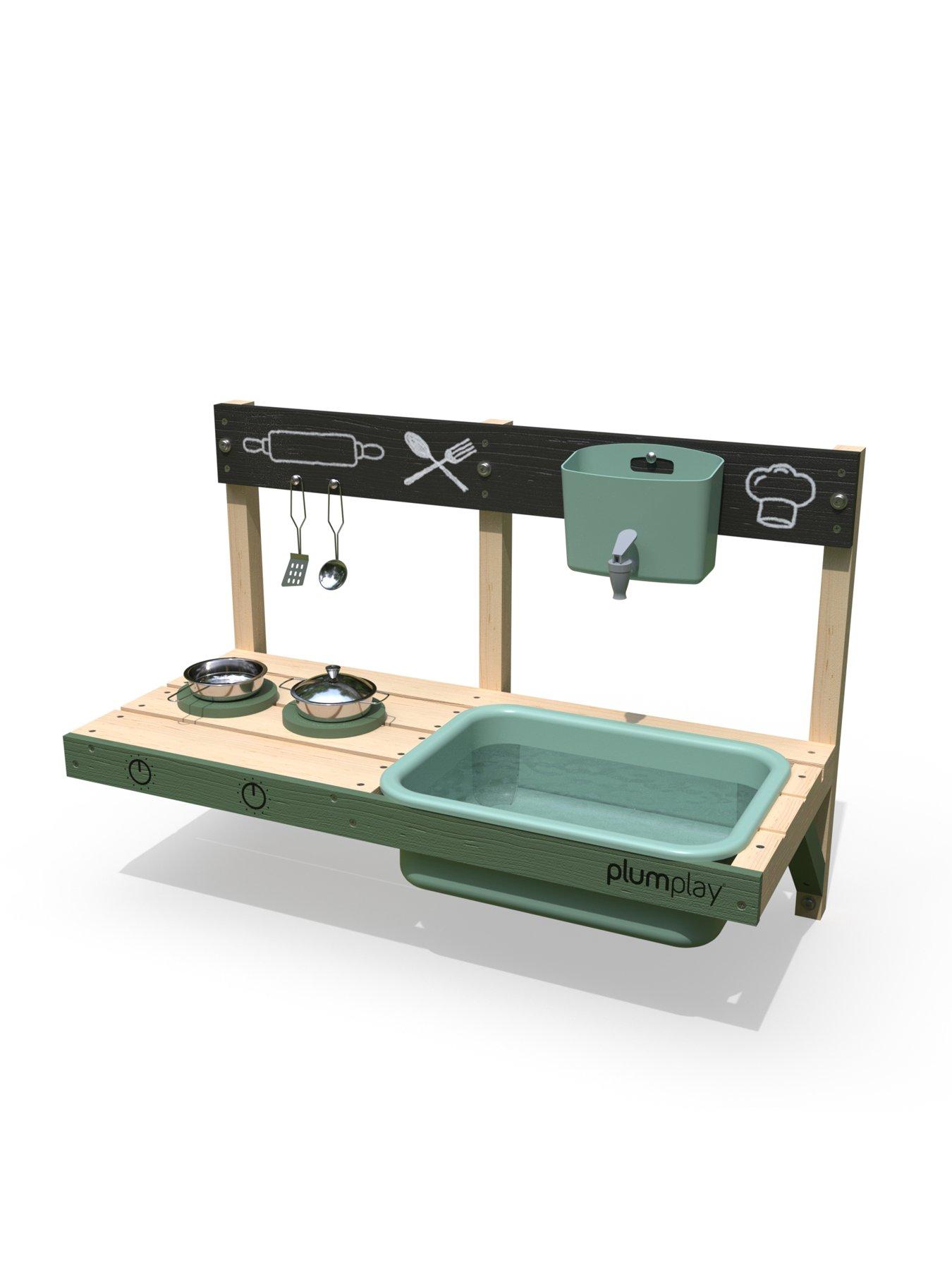 plum-plum-splash-amp-mash-mud-pie-kitchen-xlback