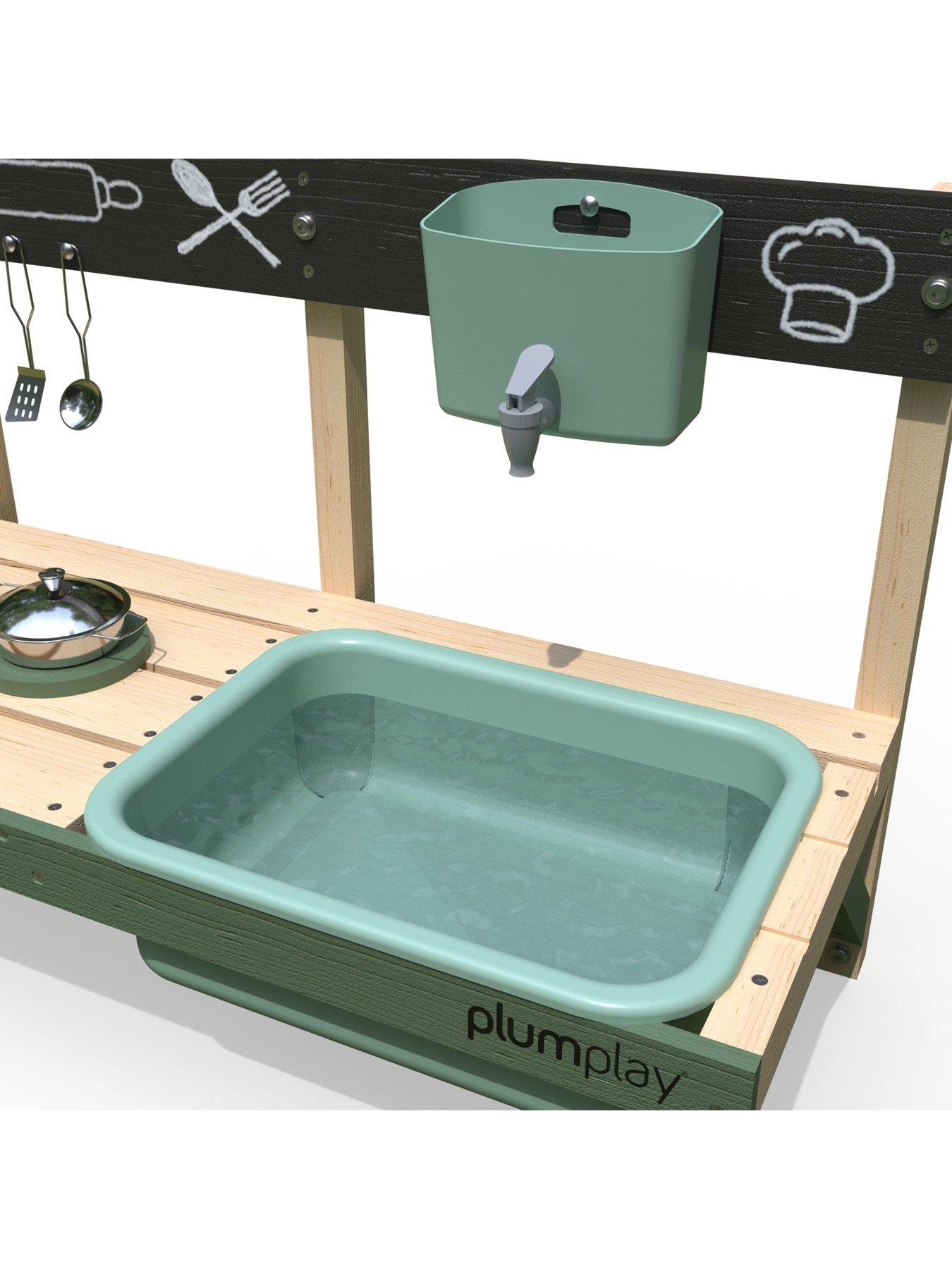 plum-plum-splash-amp-mash-mud-pie-kitchen-xldetail