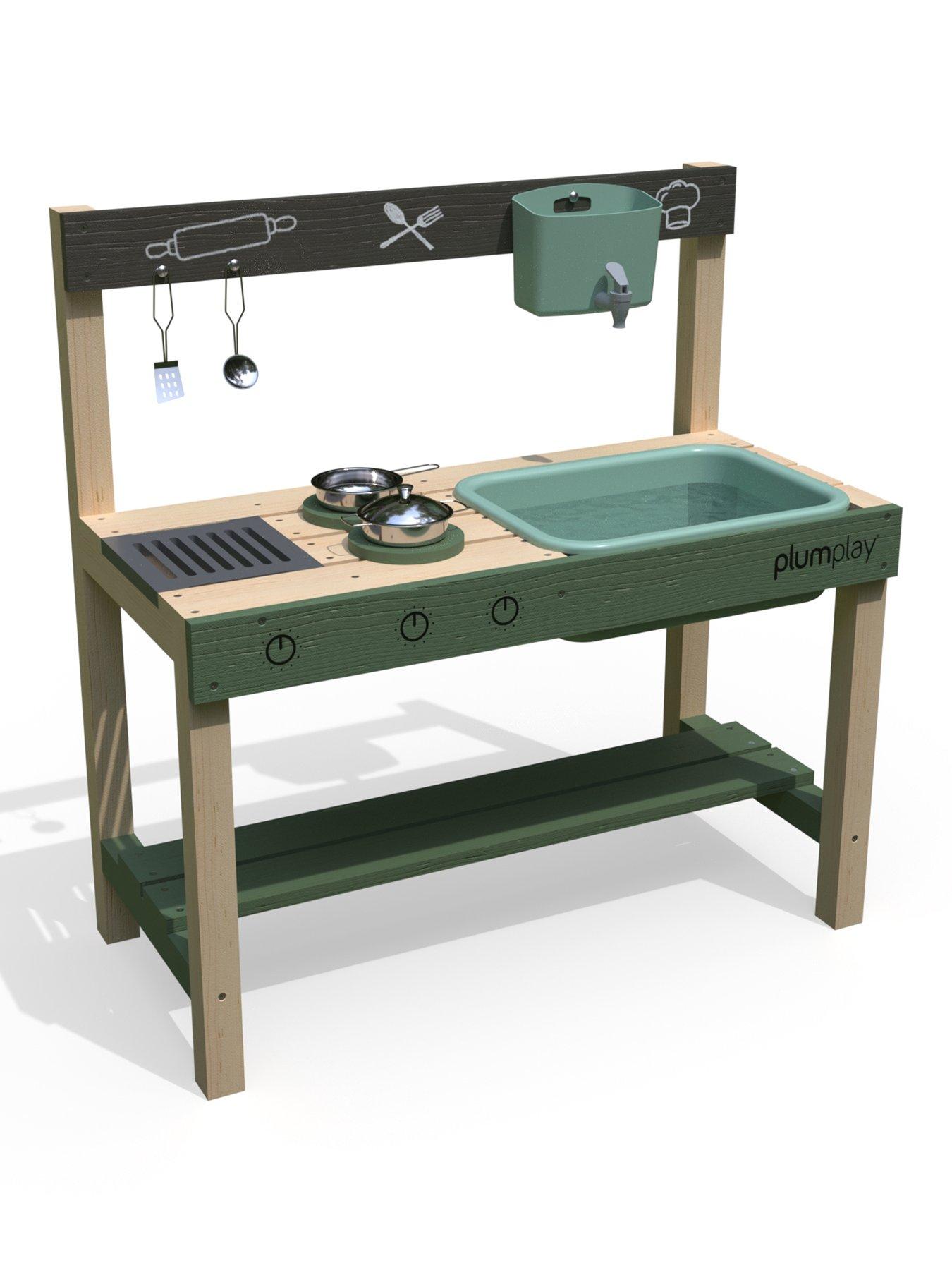 plum-plum-grubby-griddle-mud-pie-kitchenfront