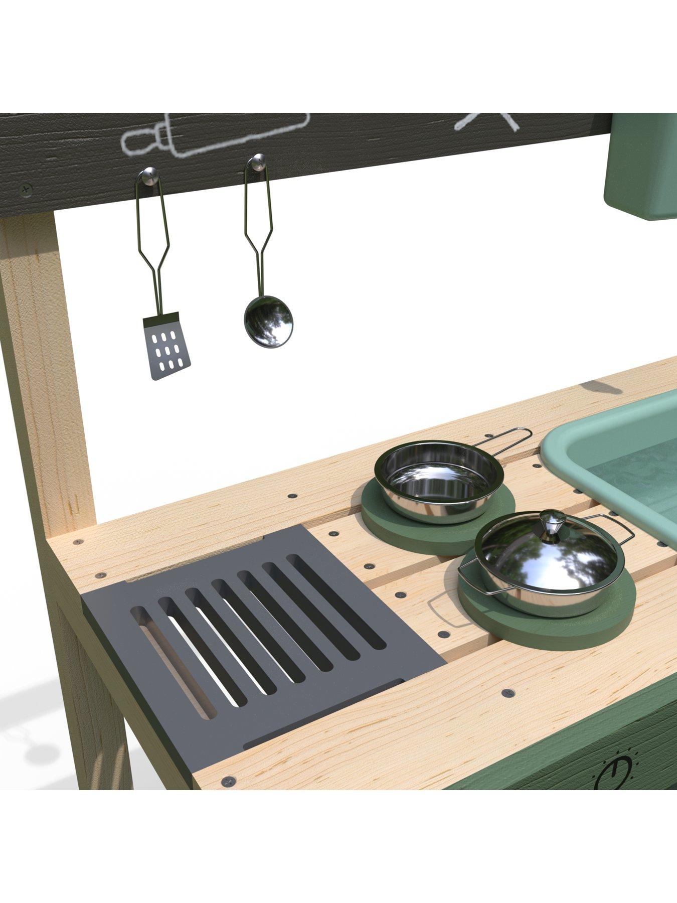 plum-plum-grubby-griddle-mud-pie-kitchenoutfit