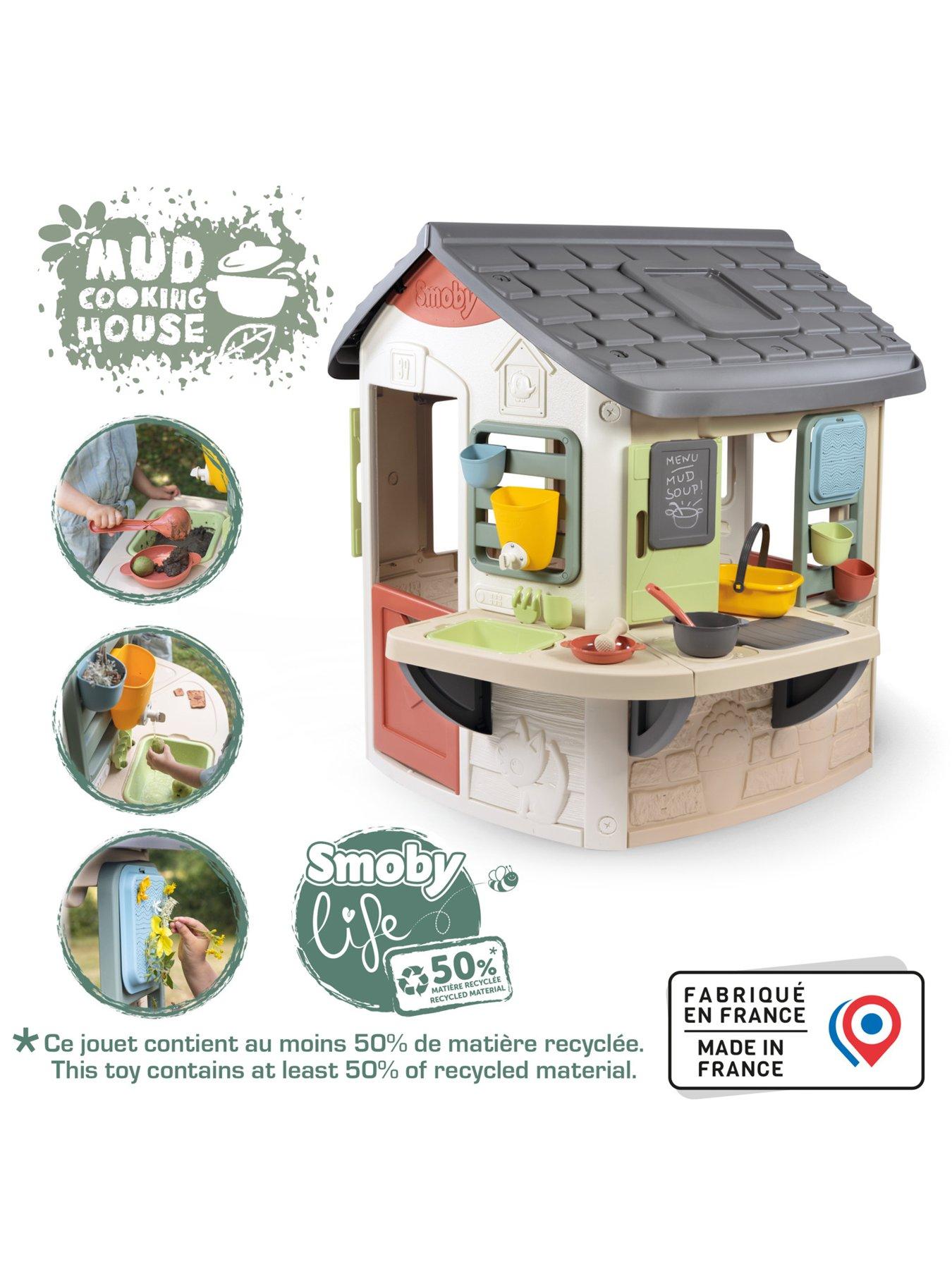 smoby-smoby-life-mud-cooking-housestillFront