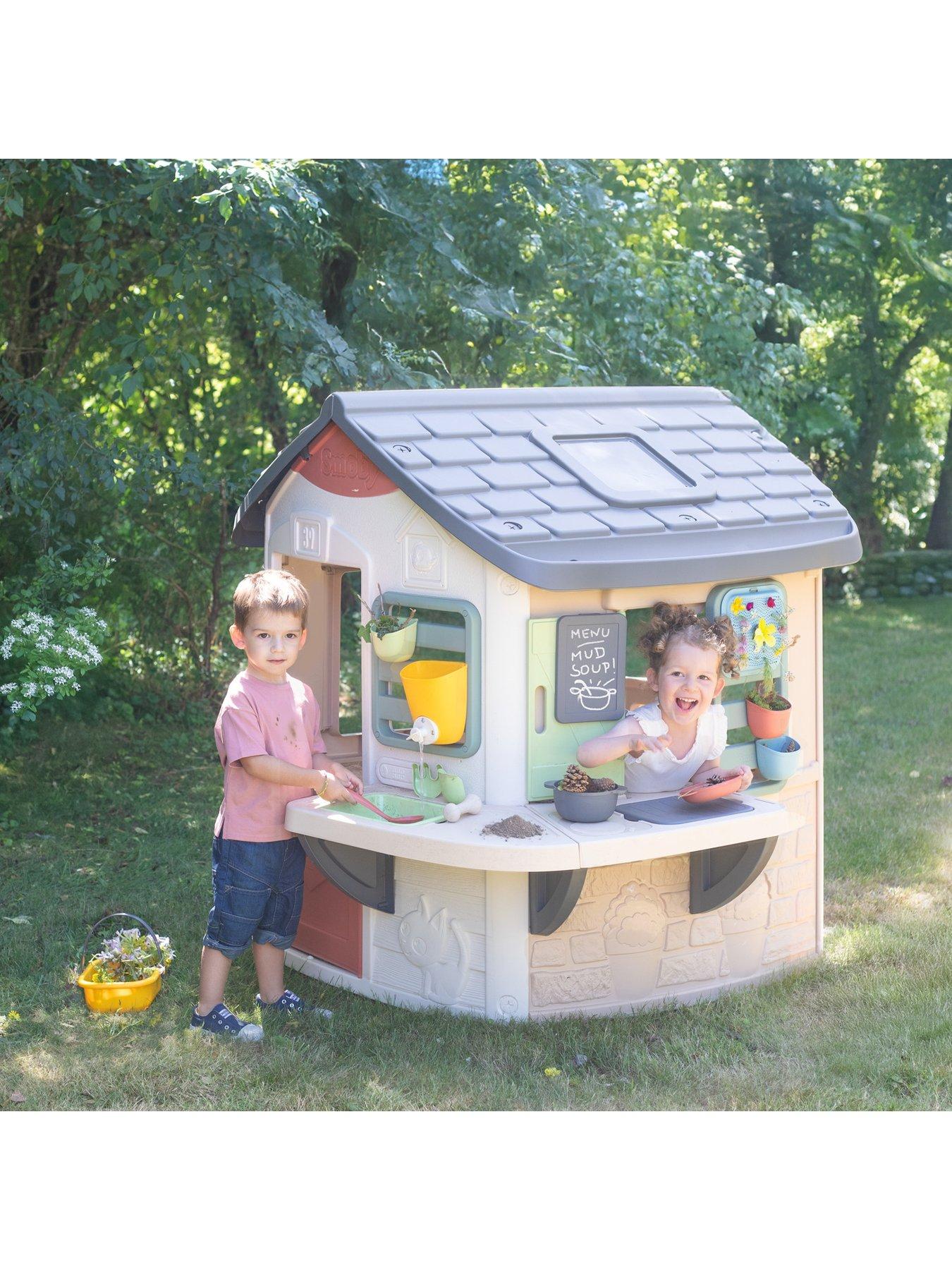 smoby-smoby-life-mud-cooking-houseback