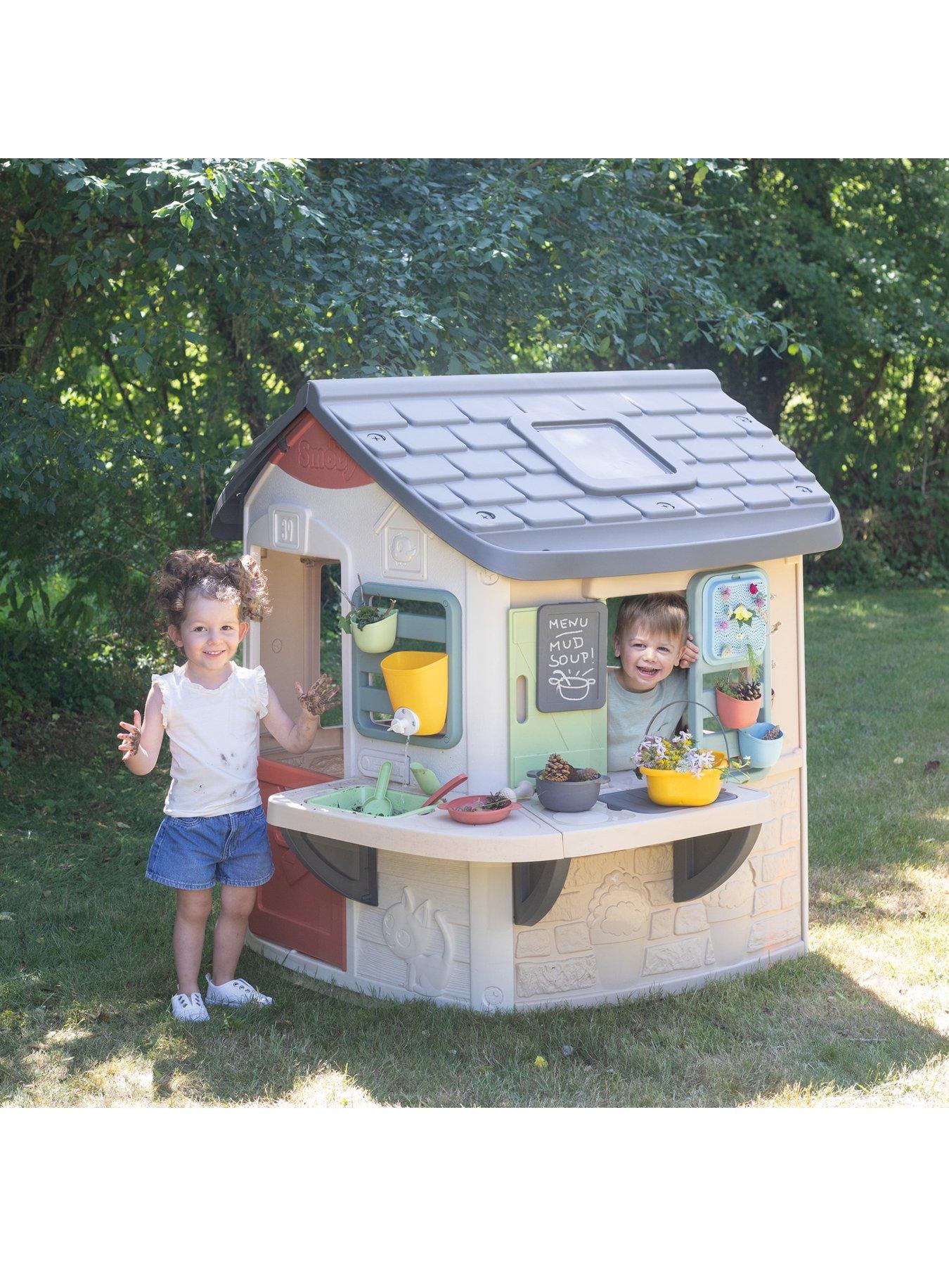 smoby-smoby-life-mud-cooking-houseoutfit
