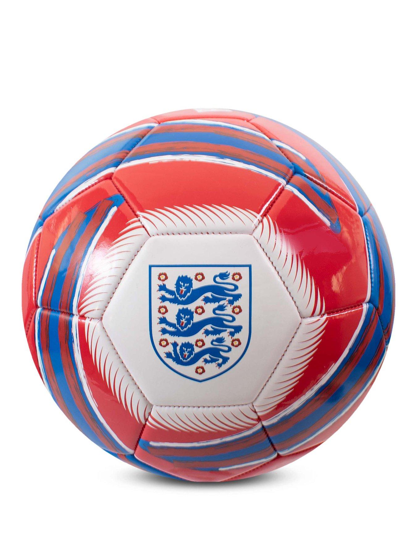england-fa-england-size-5-cyclone-ballfront