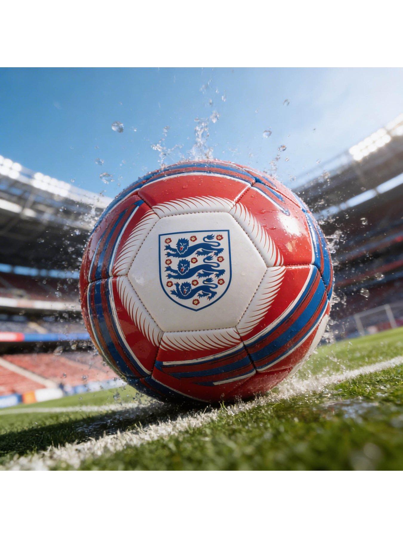england-fa-england-size-5-cyclone-ballstillFront